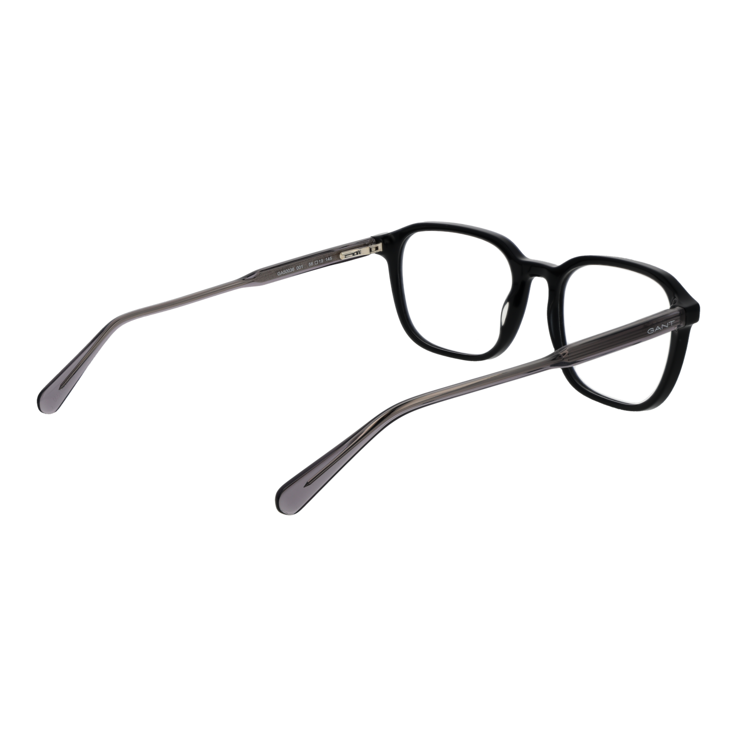 GANT MOD. GA50036 56001