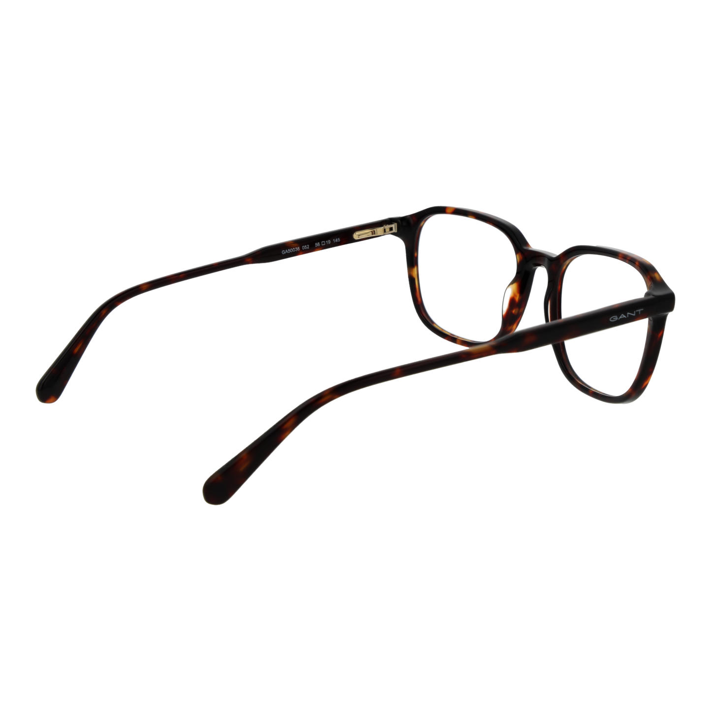 GANT MOD. GA50036 56052