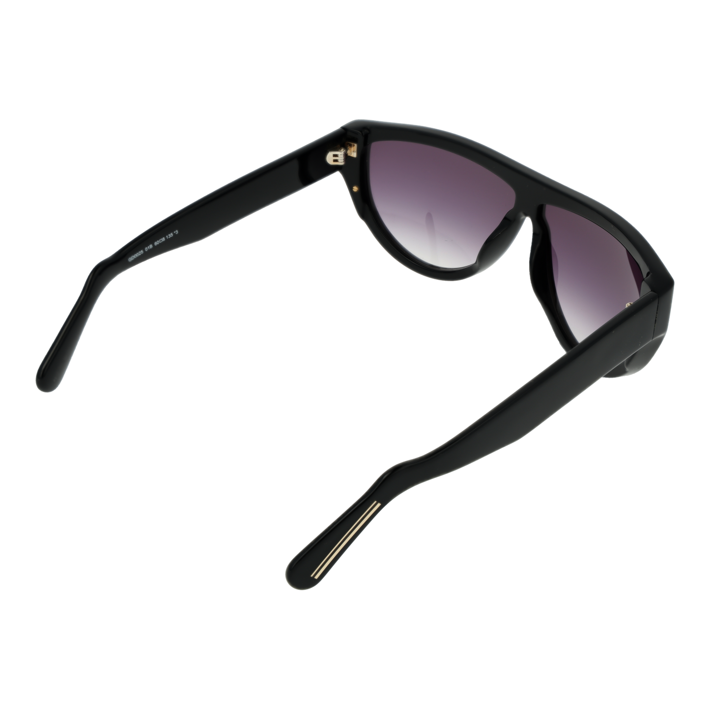 GCDS MOD. GD0025 6001B