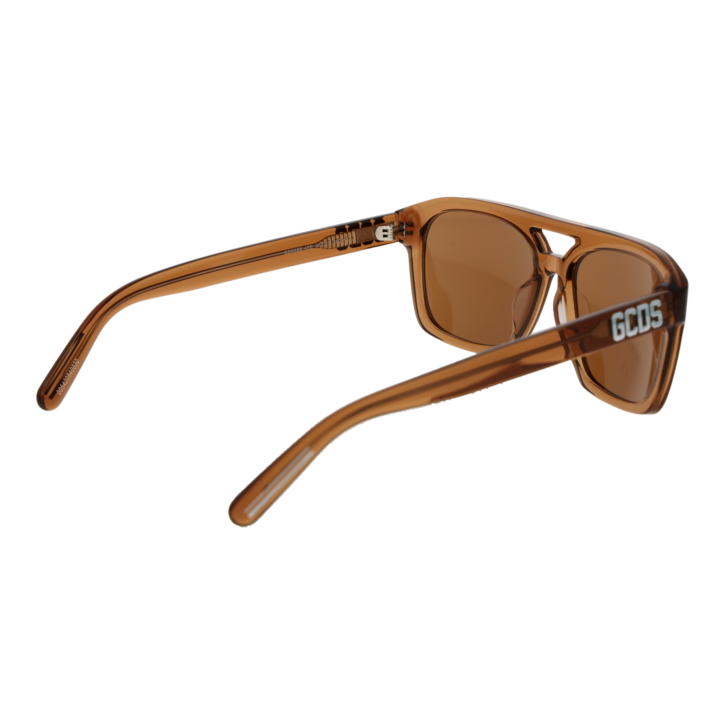 GCDS MOD. GD0058 5645E