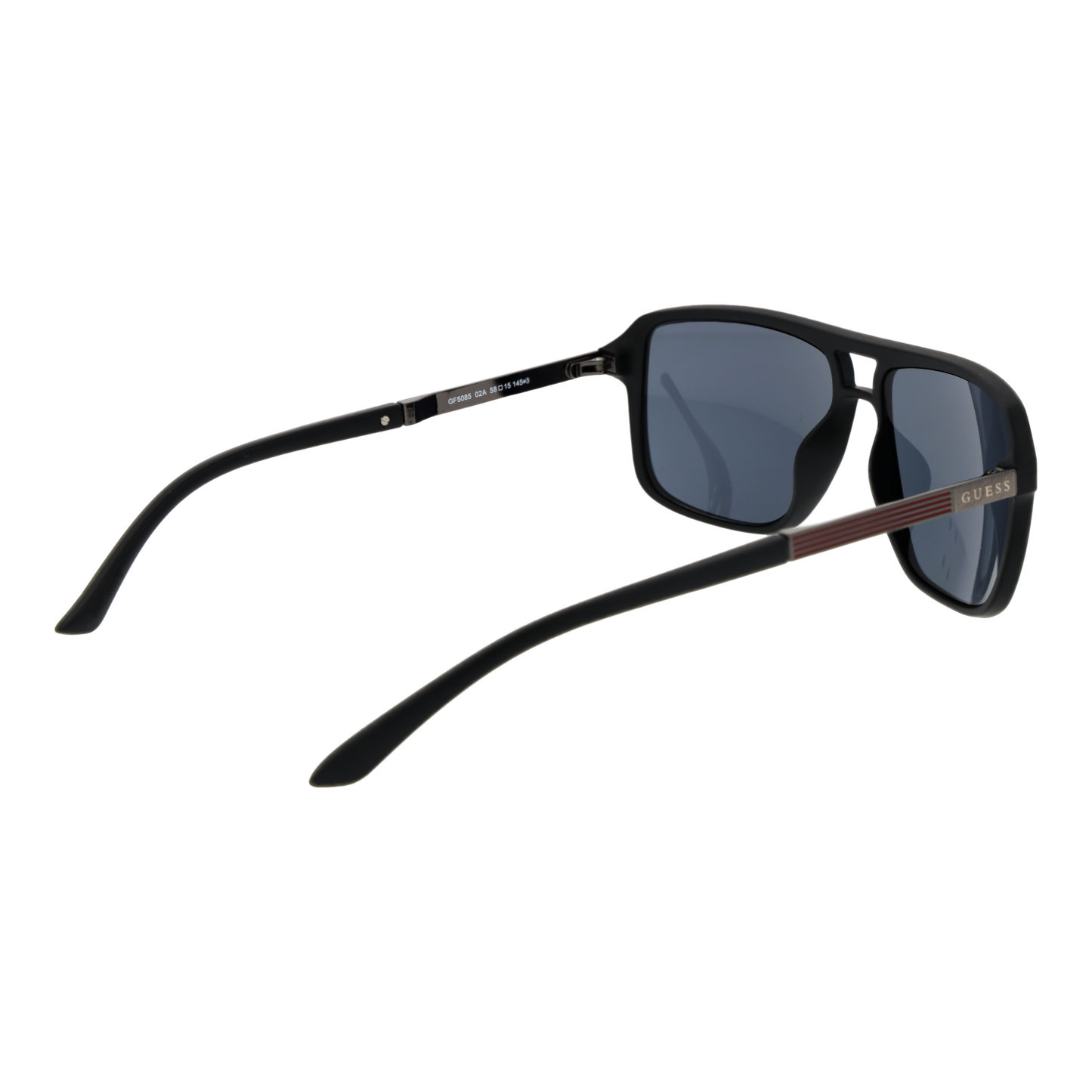 GUESS MOD. GF5085 5802A