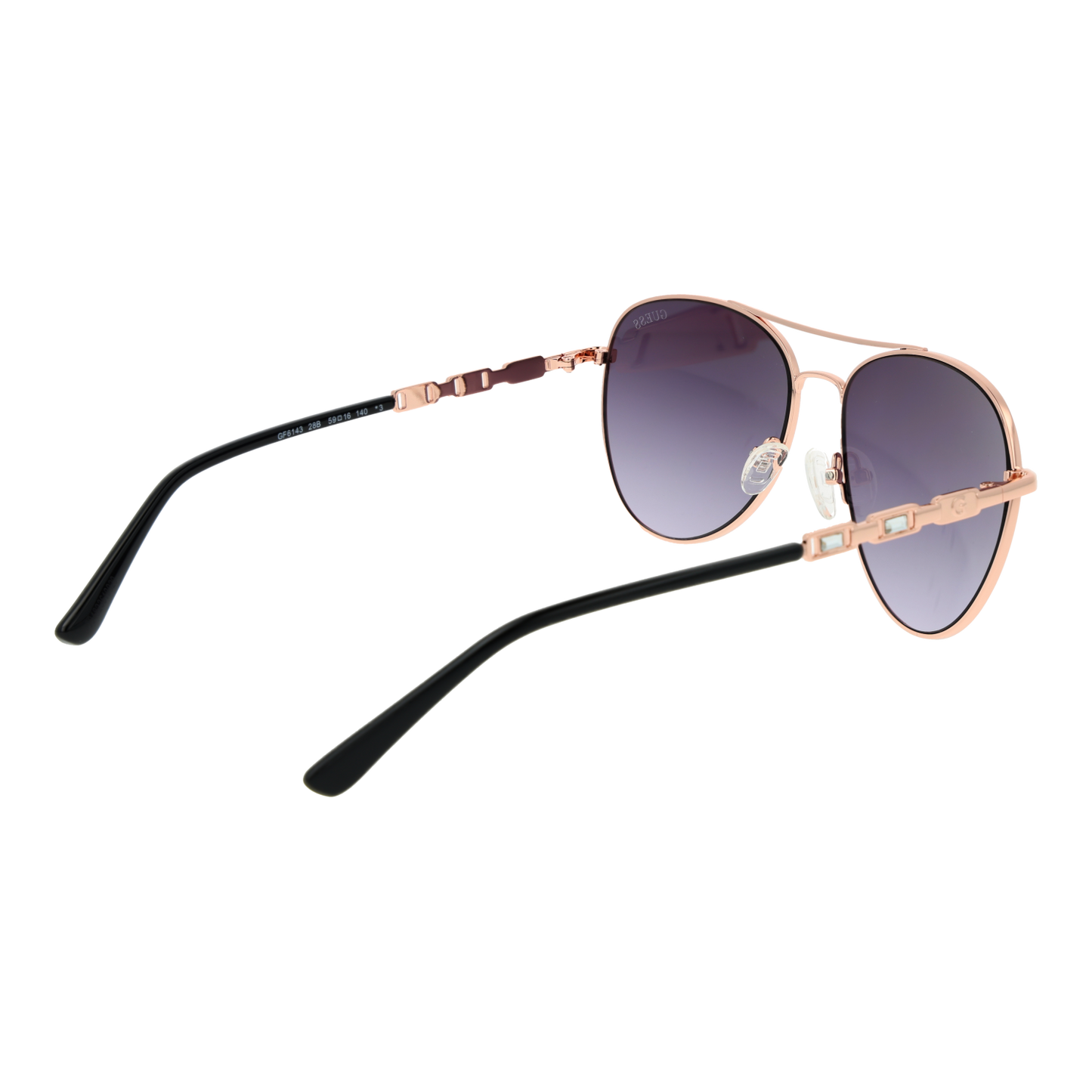 GUESS MOD. GF6143 5928B