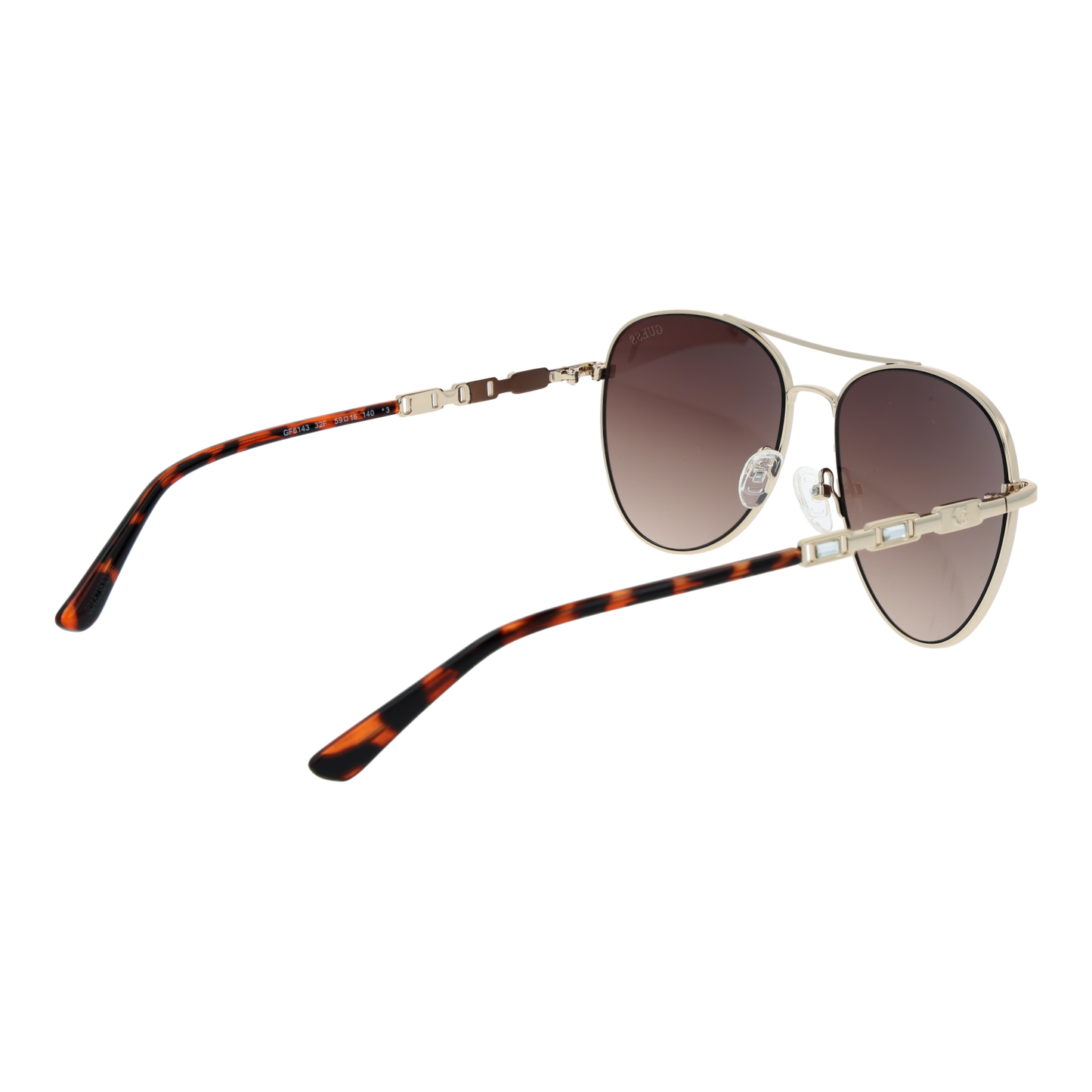 GUESS MOD. GF6143 5932F