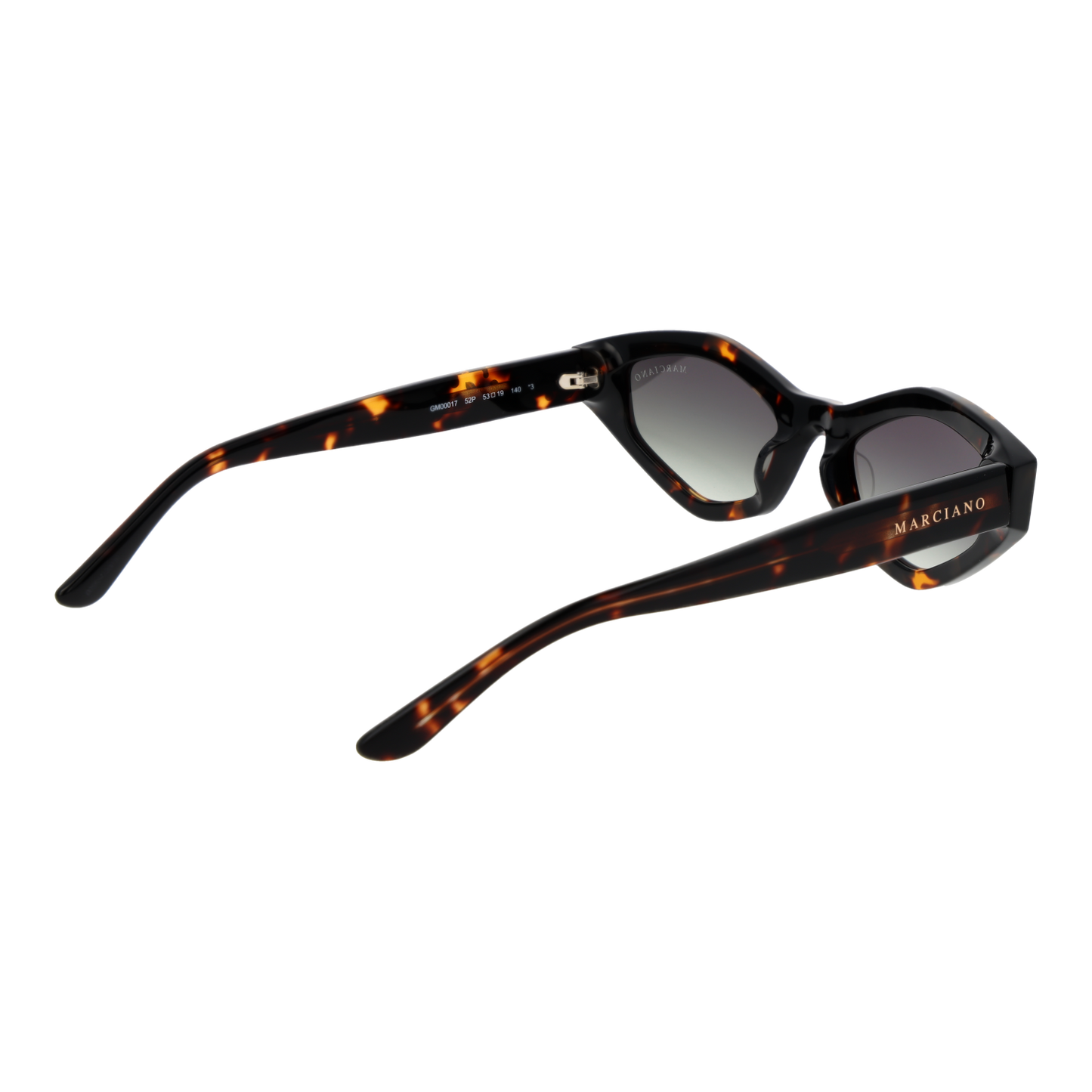 MARCIANO BY GUESS MOD. GM00017 5352P