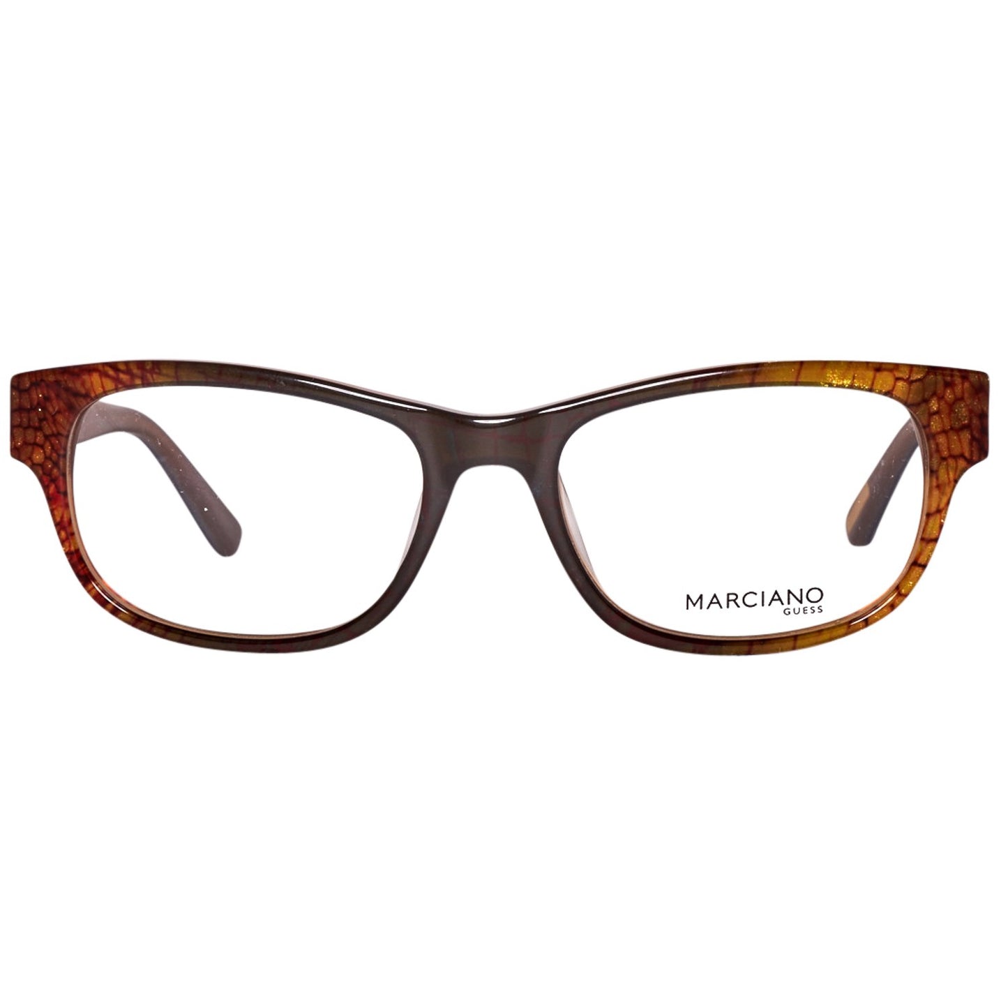 MARCIANO BY GUESS MOD. GM0261 53050