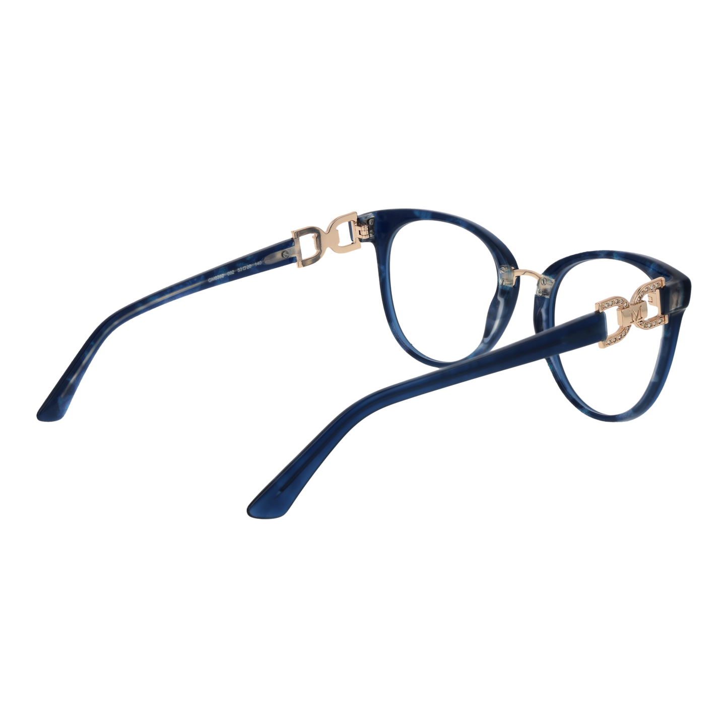 MARCIANO BY GUESS MOD. GM0392 53092