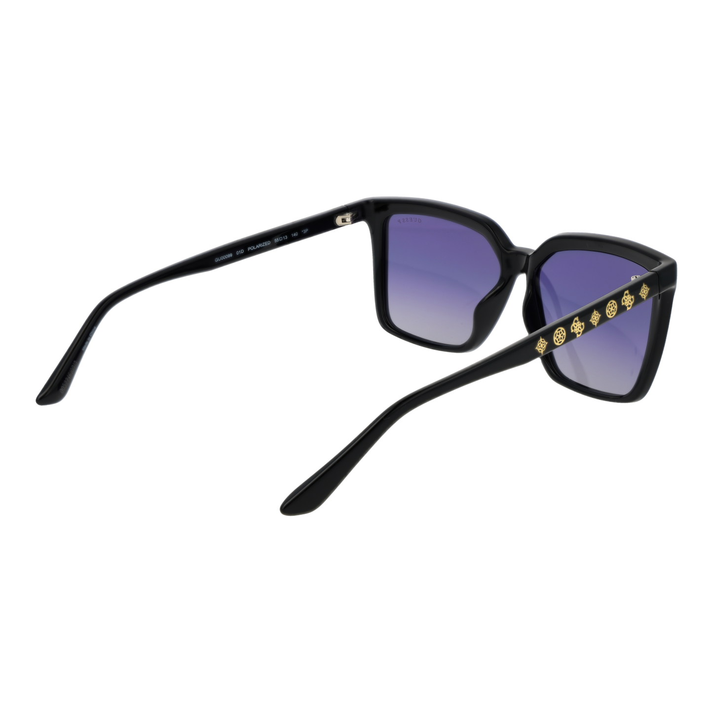 GUESS MOD. GU00099 5501D