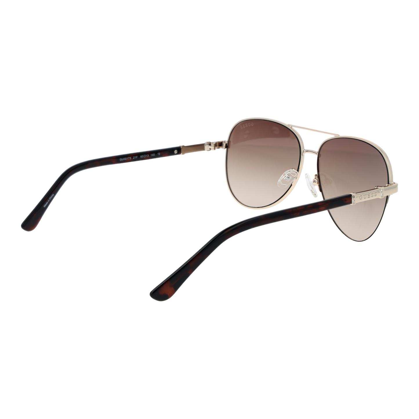 GUESS MOD. GU00173 6021F