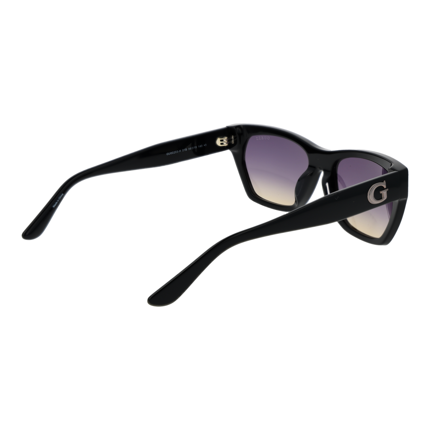 GUESS MOD. GU00203-H 5601B