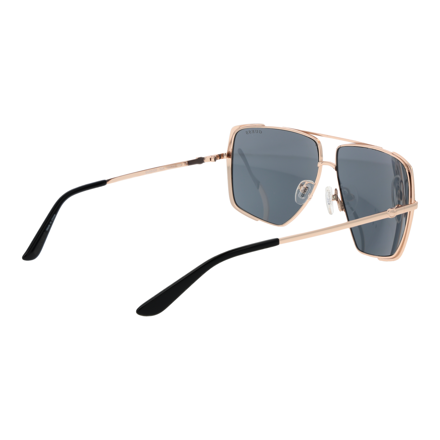 GUESS MOD. GU00220 6202A