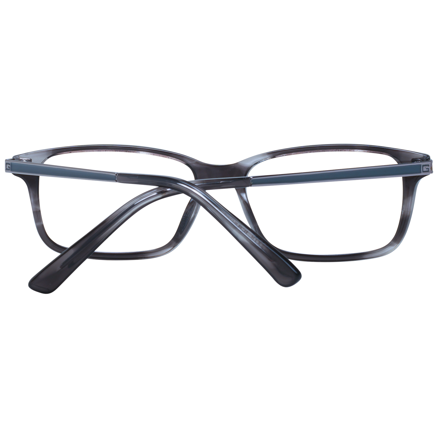 GUESS MOD. GU1986 55020