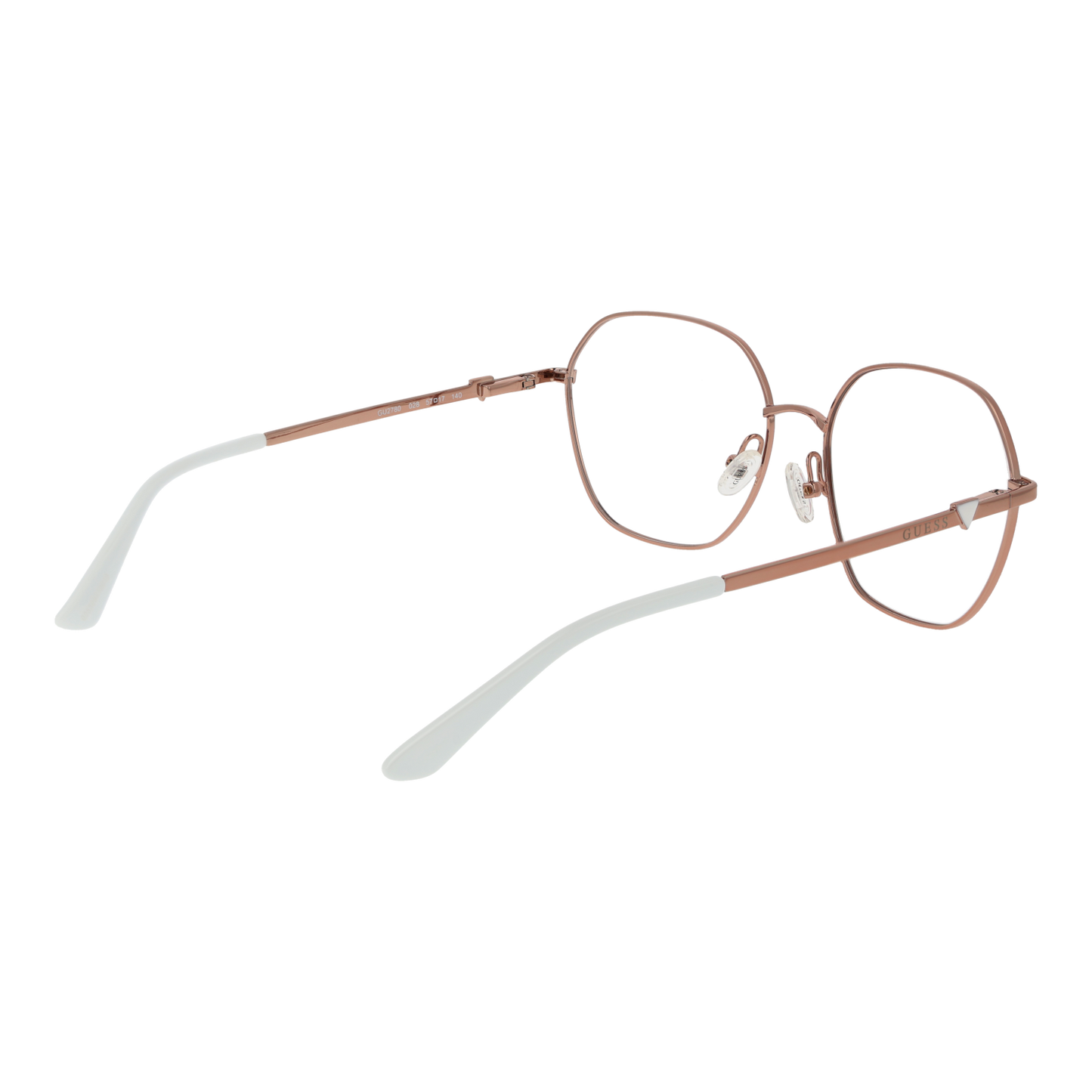 GUESS MOD. GU2780 57028