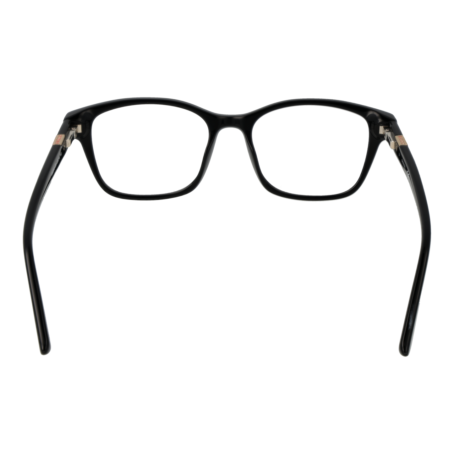 GUESS MOD. GU2810 50001