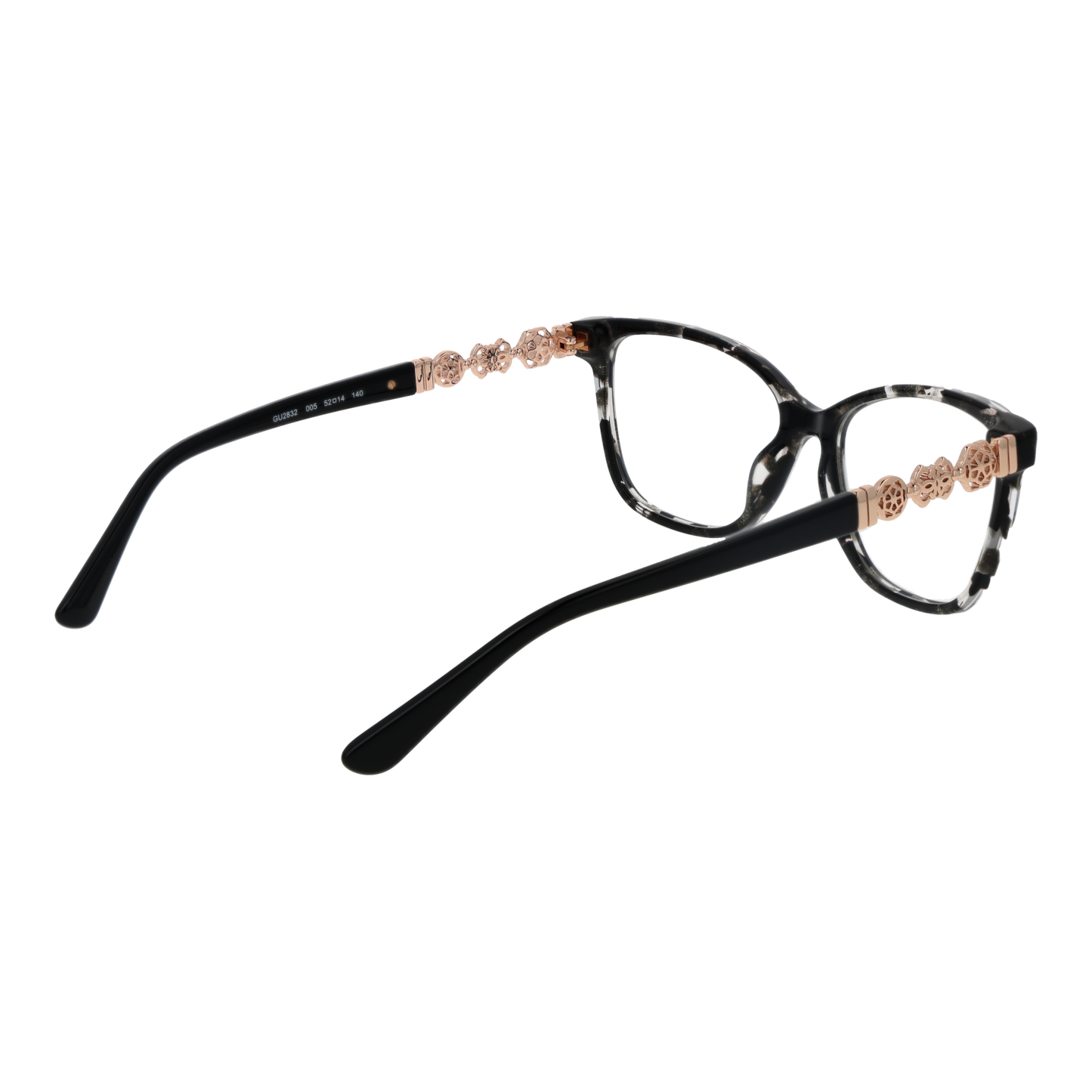 GUESS MOD. GU2832 52005