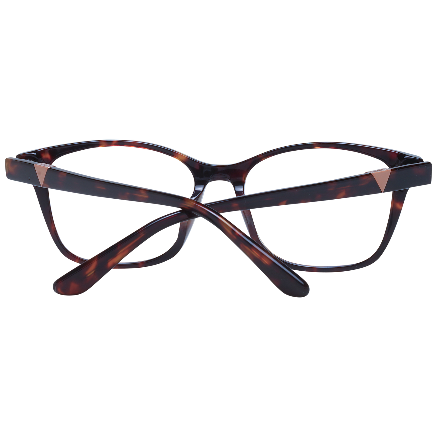 GUESS MOD. GU2846-D 53052