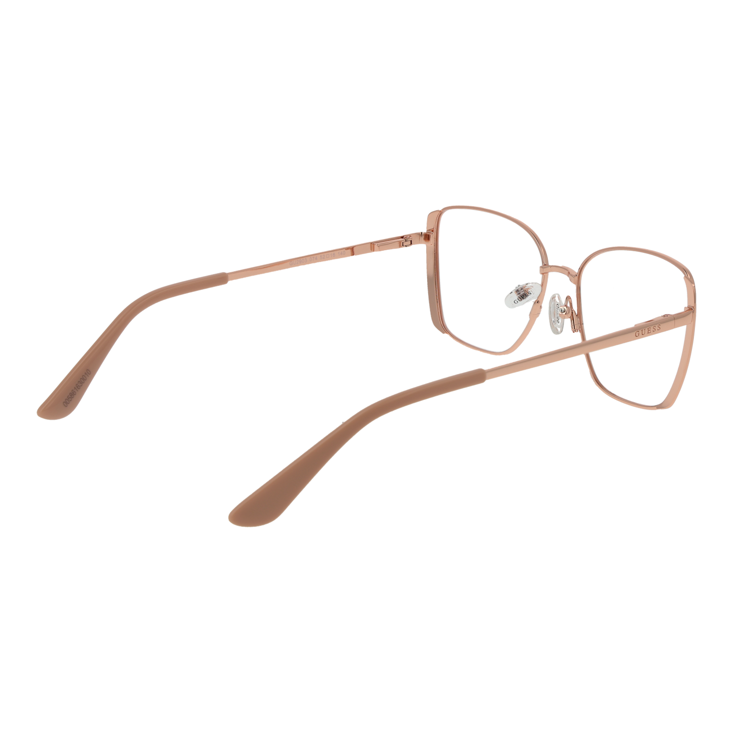 GUESS MOD. GU2903 52074