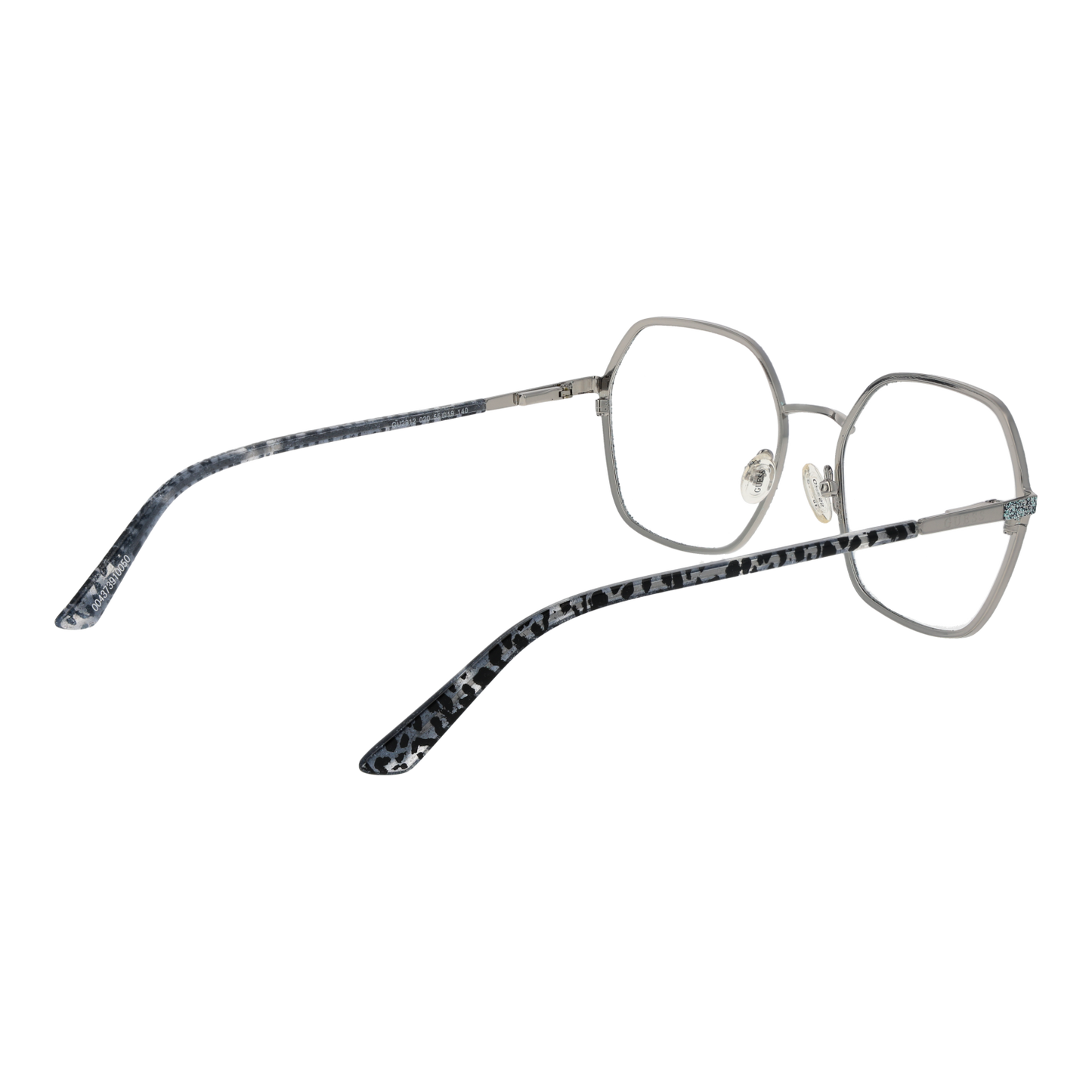 GUESS MOD. GU2912 55020