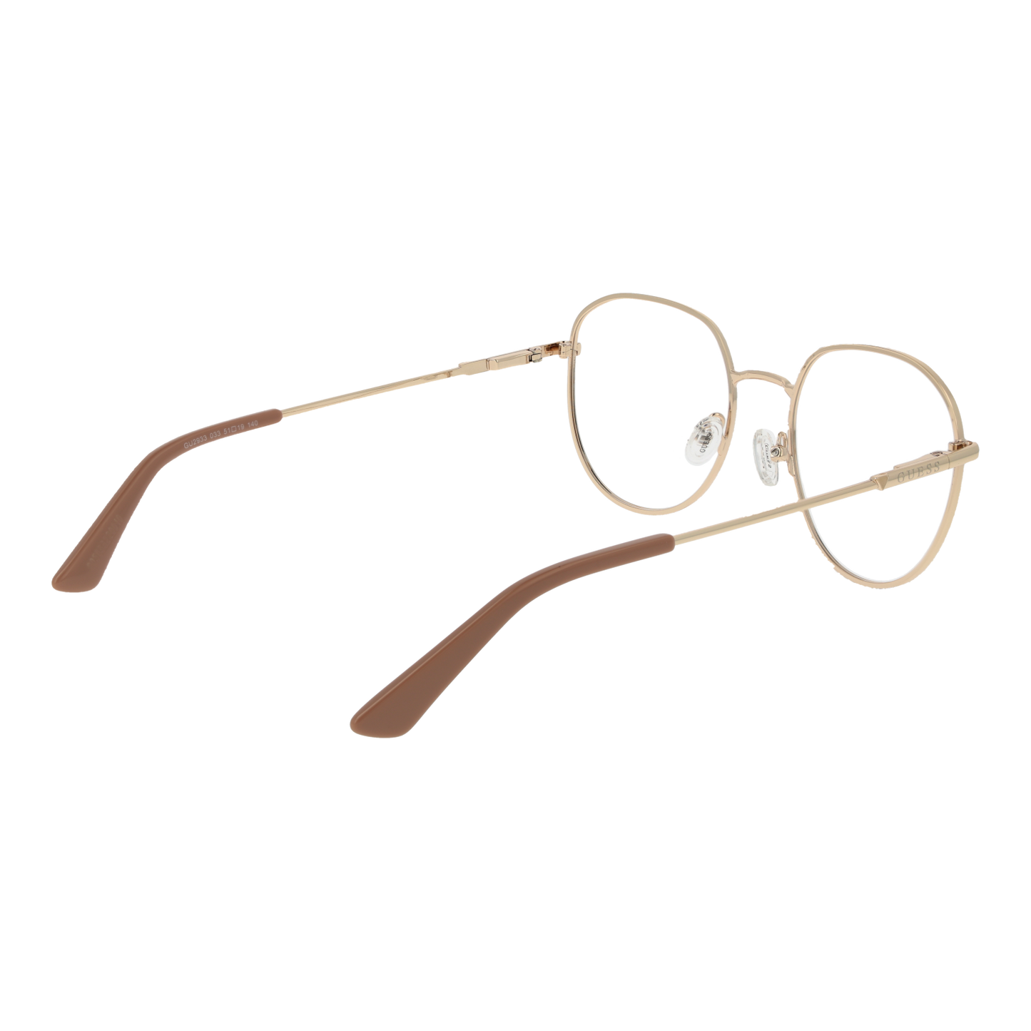 GUESS MOD. GU2933 51033