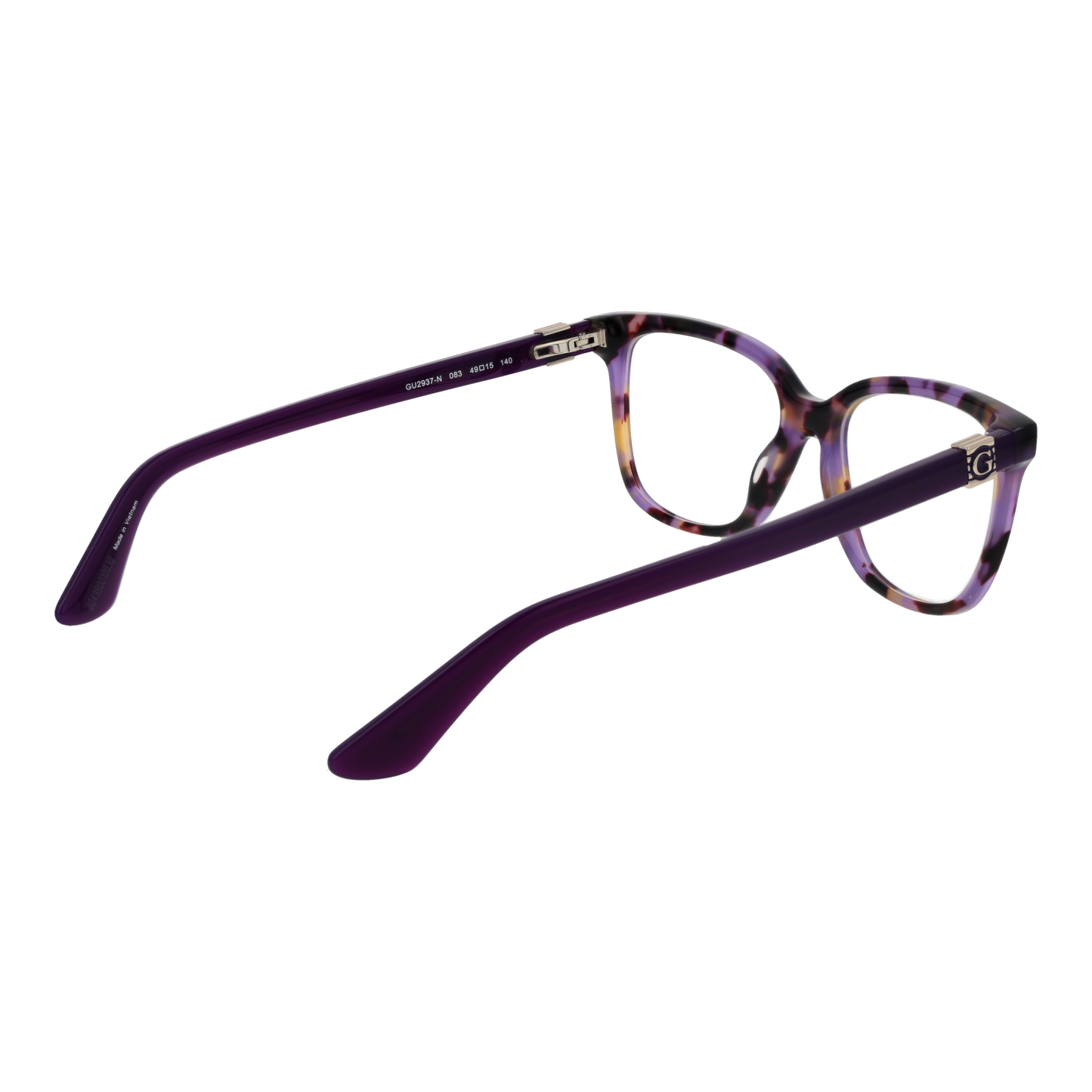 GUESS MOD. GU2937-N 49083