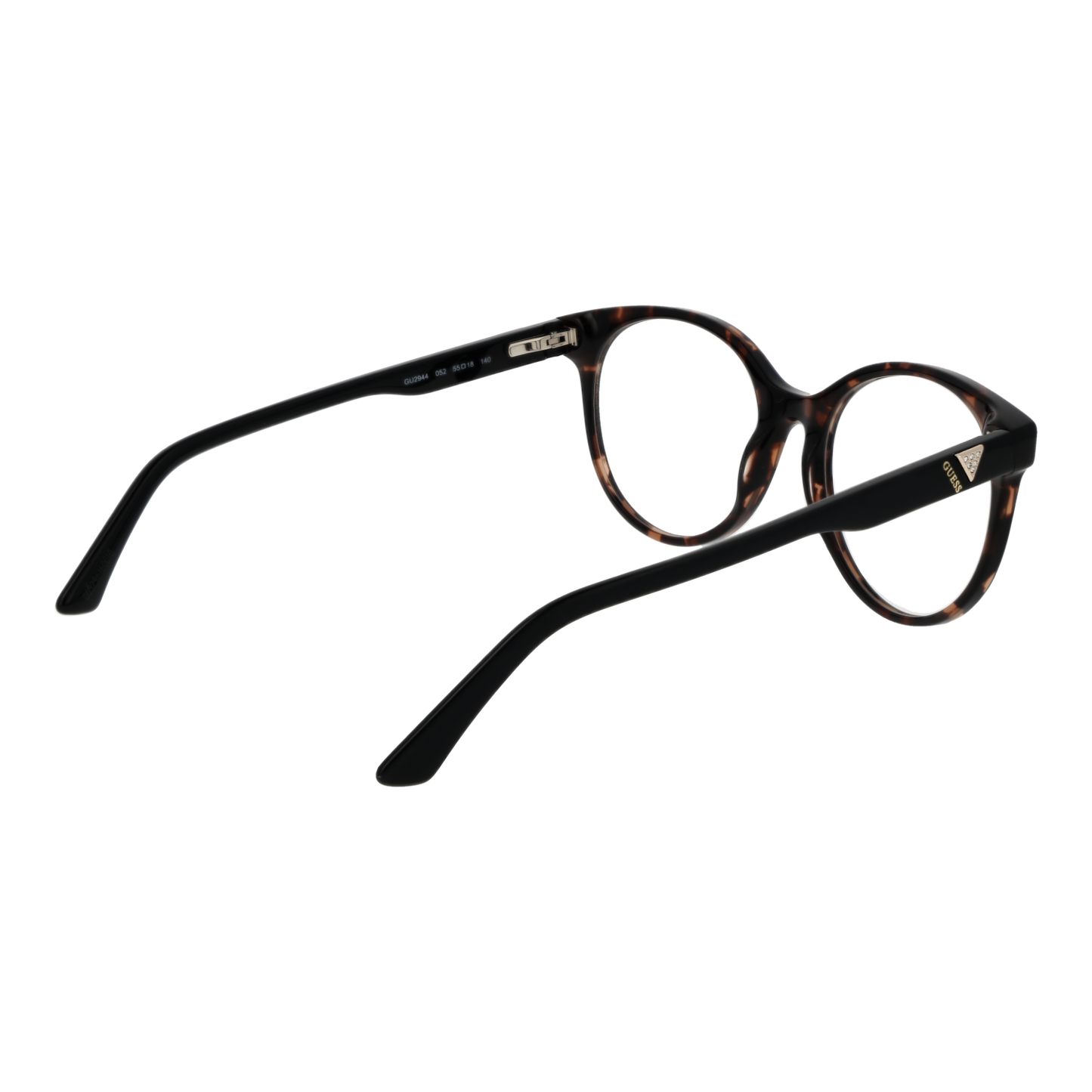 GUESS MOD. GU2944 55052