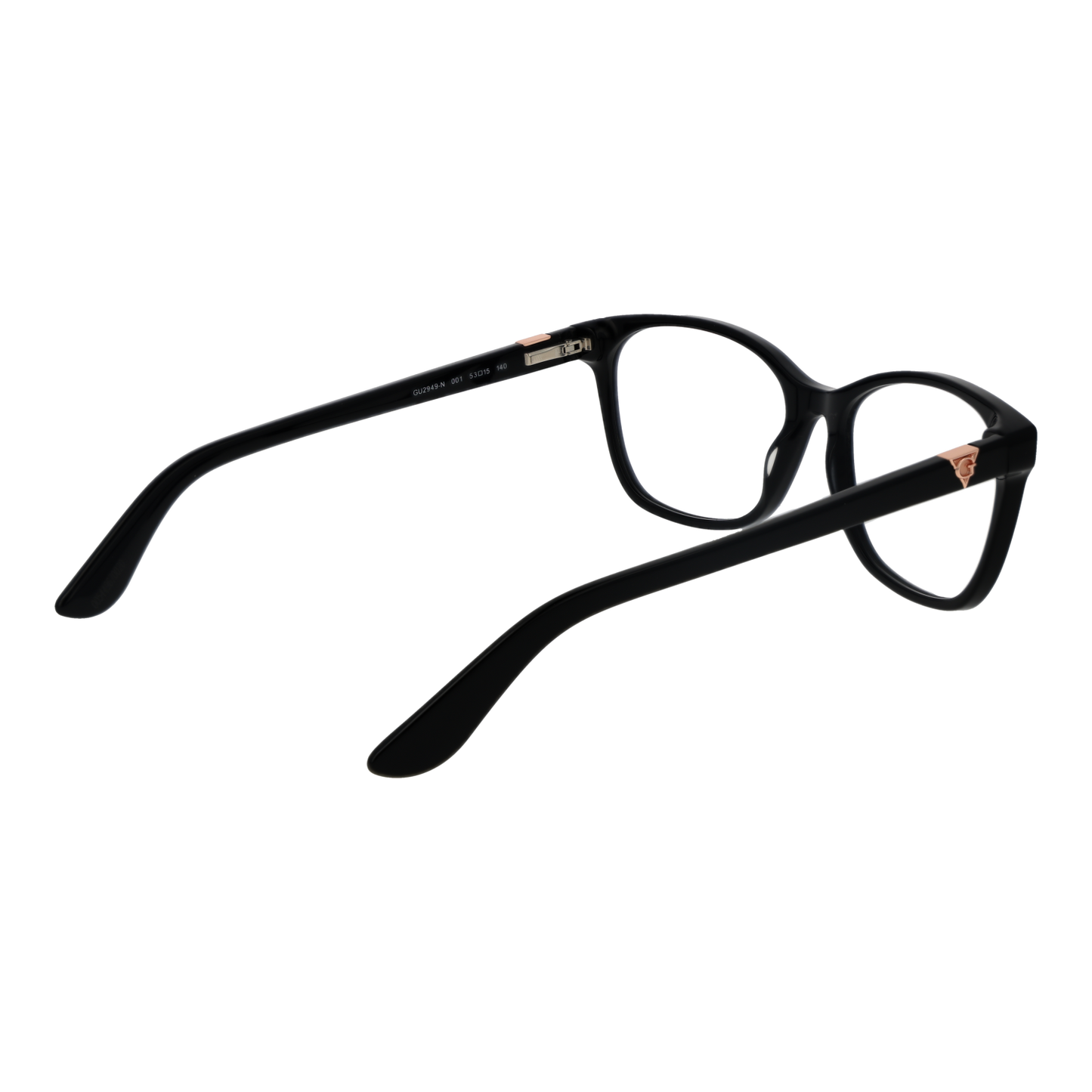 GUESS MOD. GU2949-N 53001