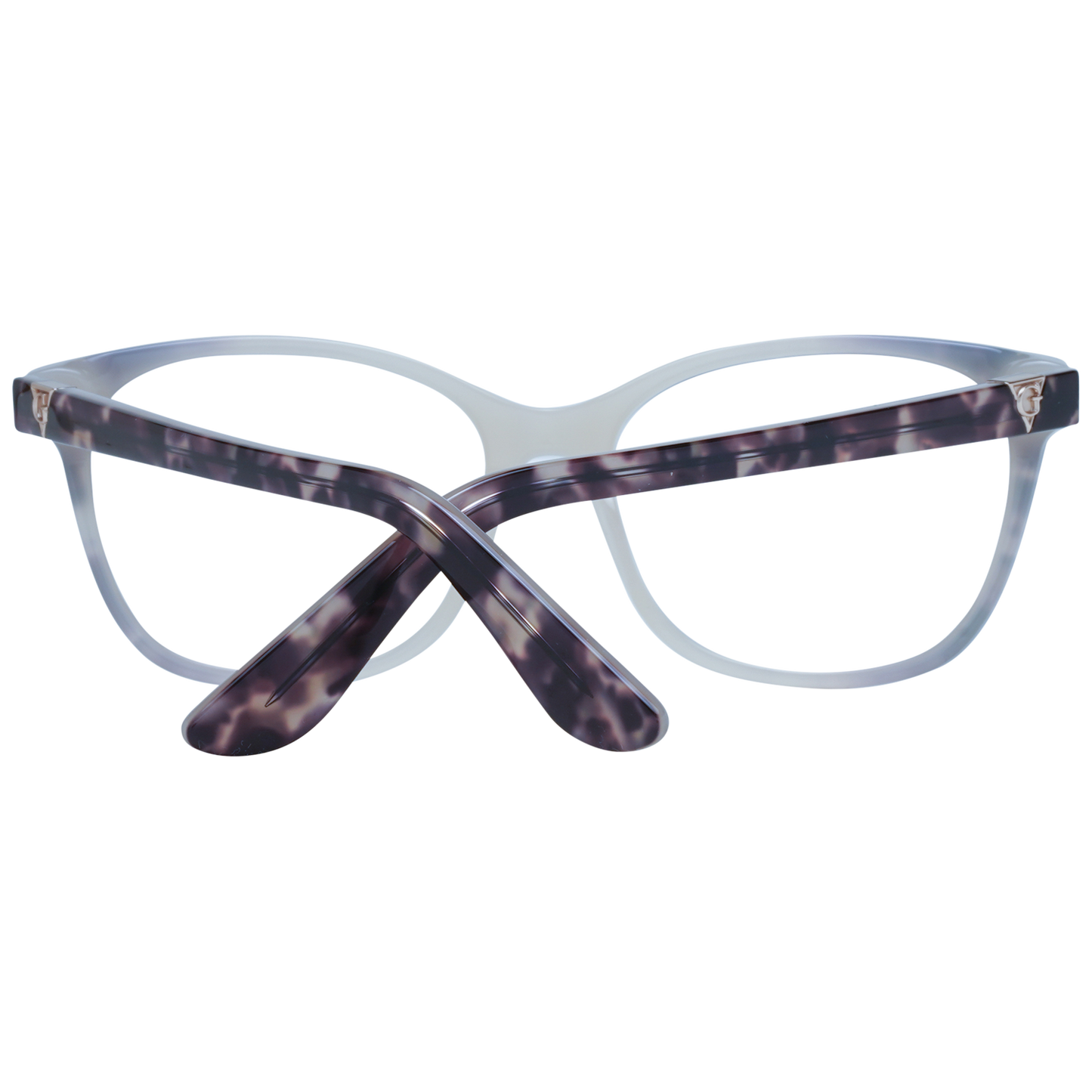 GUESS MOD. GU2949-N 53025