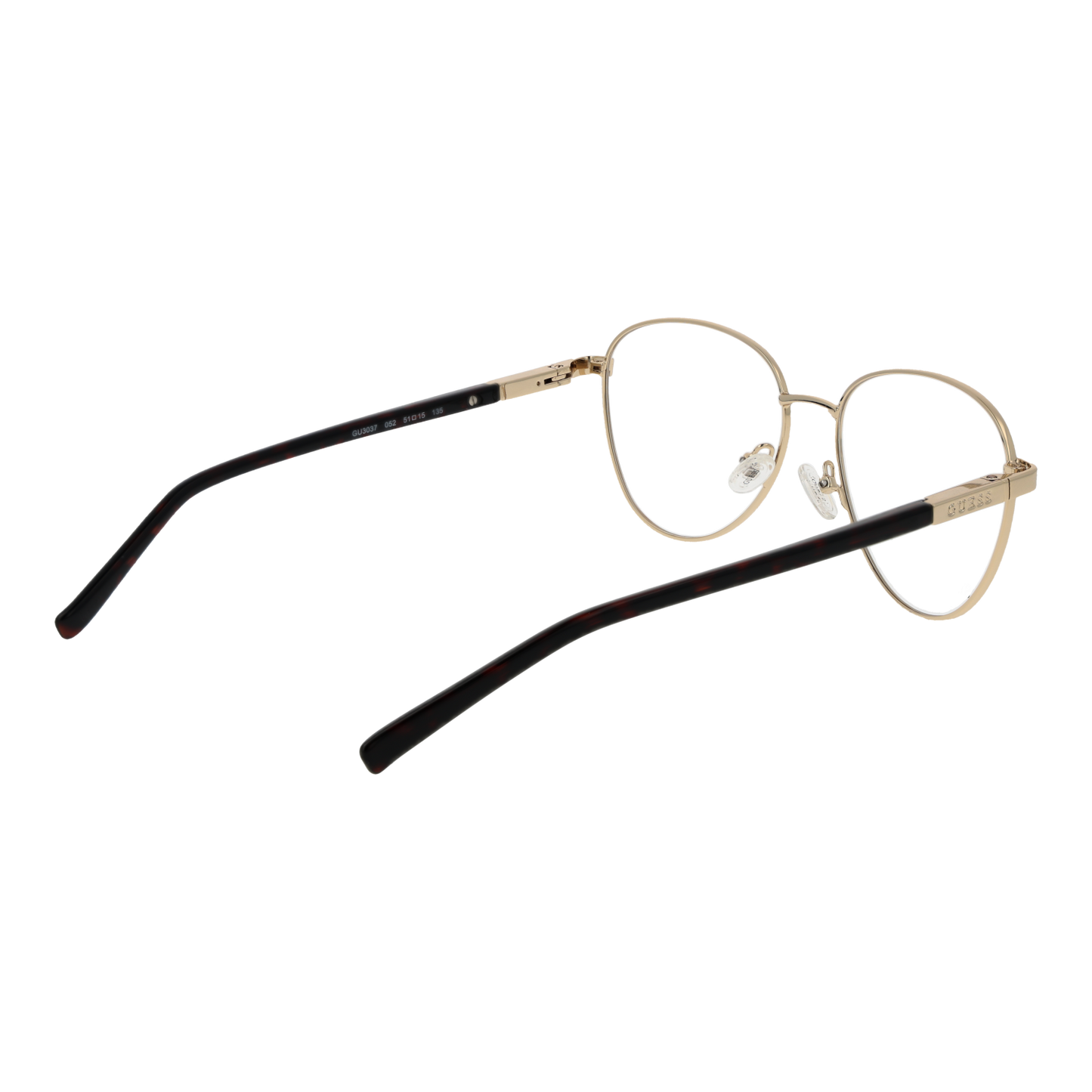 GUESS MOD. GU3037 51052