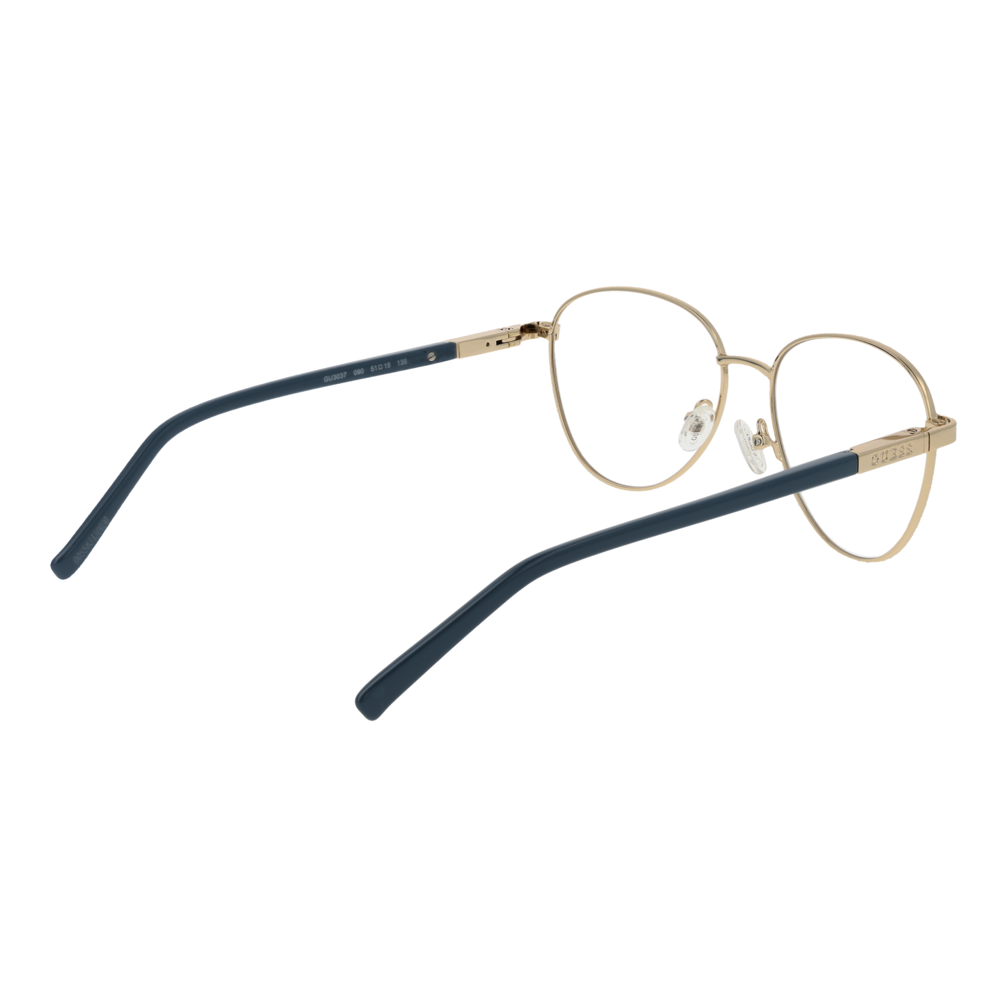 GUESS MOD. GU3037 51090