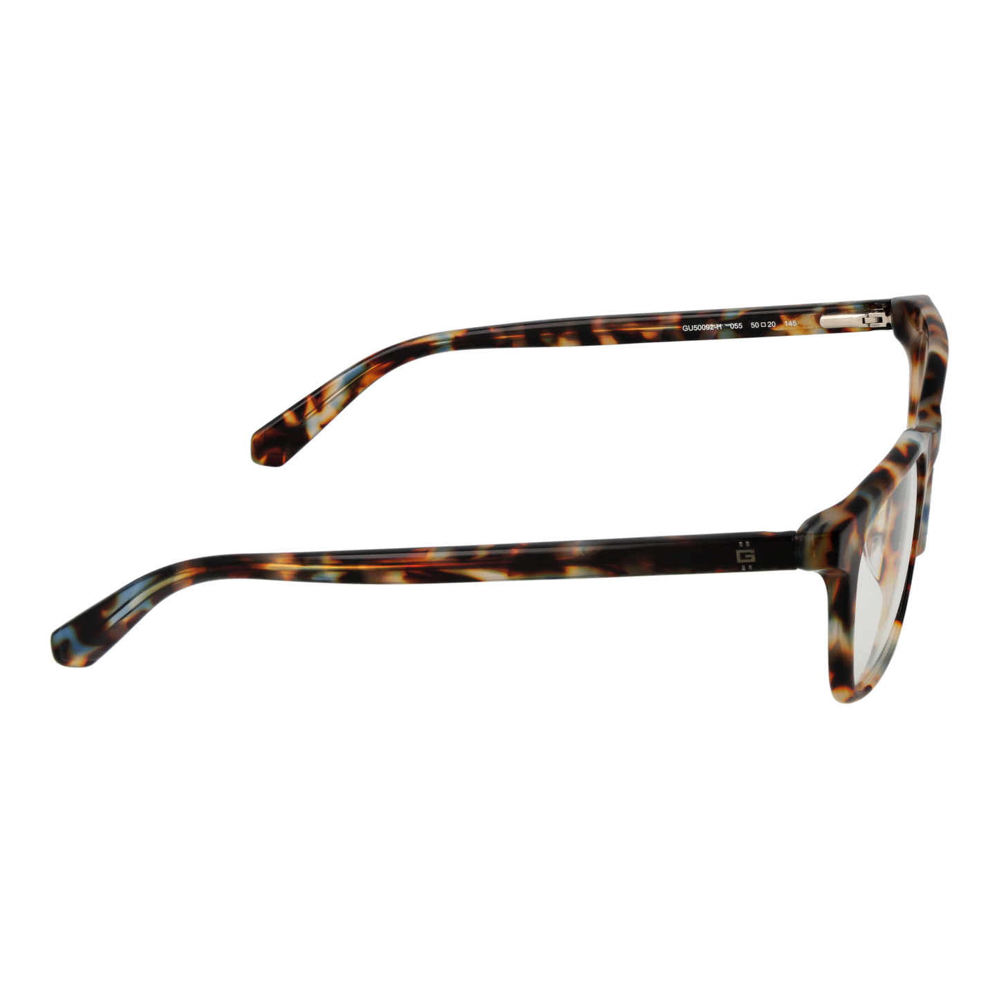 GUESS MOD. GU50092-H 50055