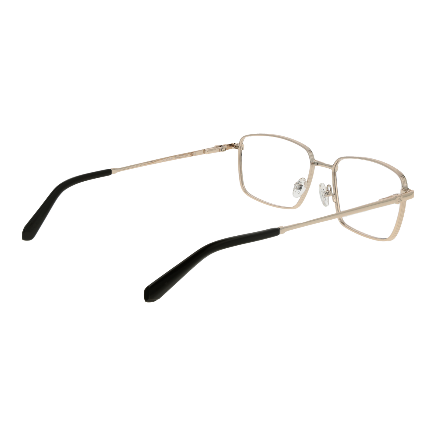 GUESS MOD. GU50096 56095