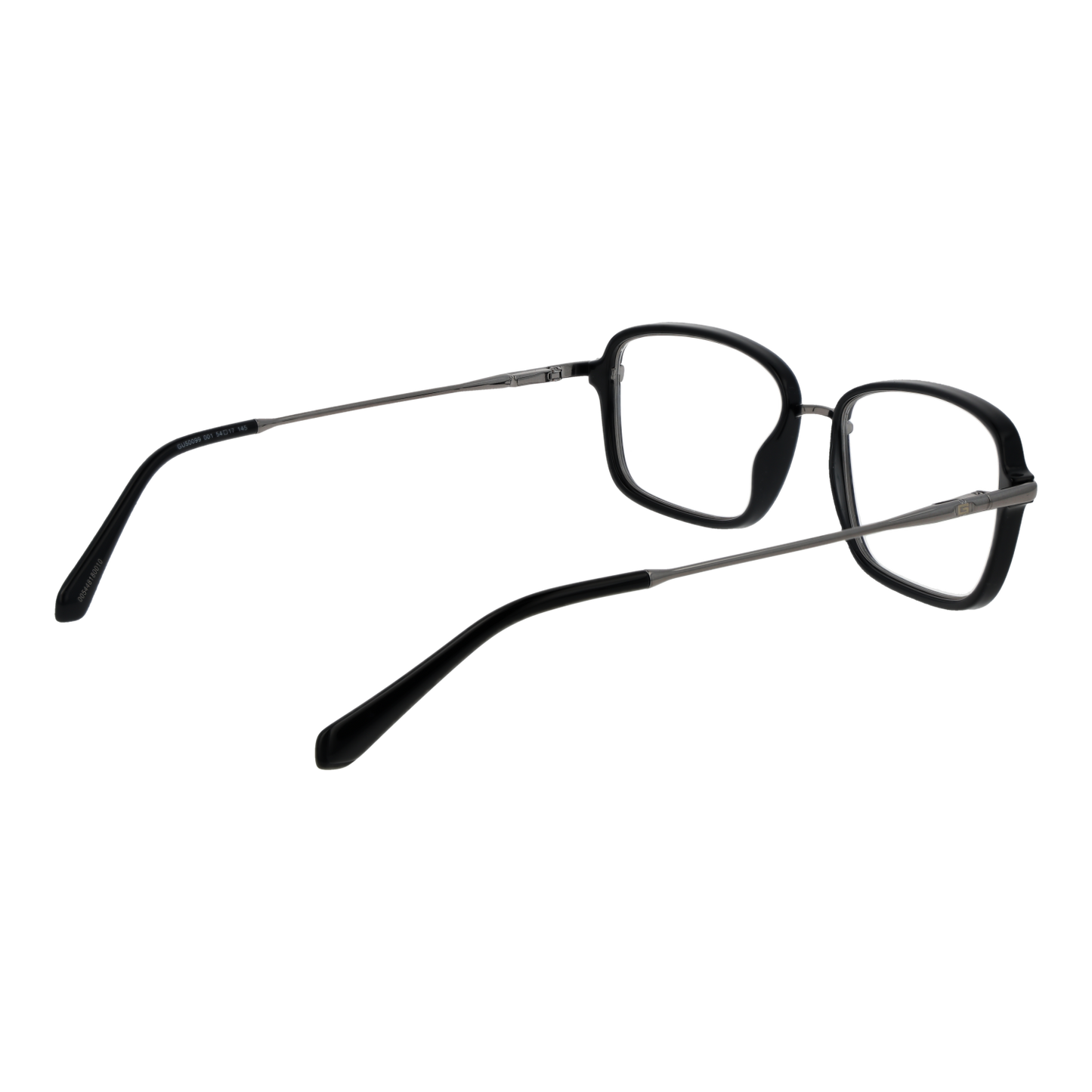 GUESS MOD. GU50099 54001