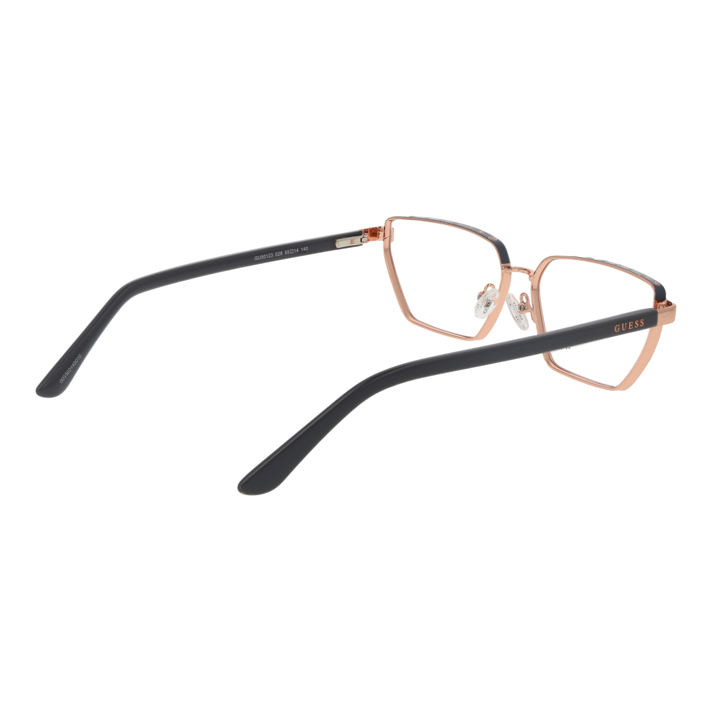 GUESS MOD. GU50123 55028