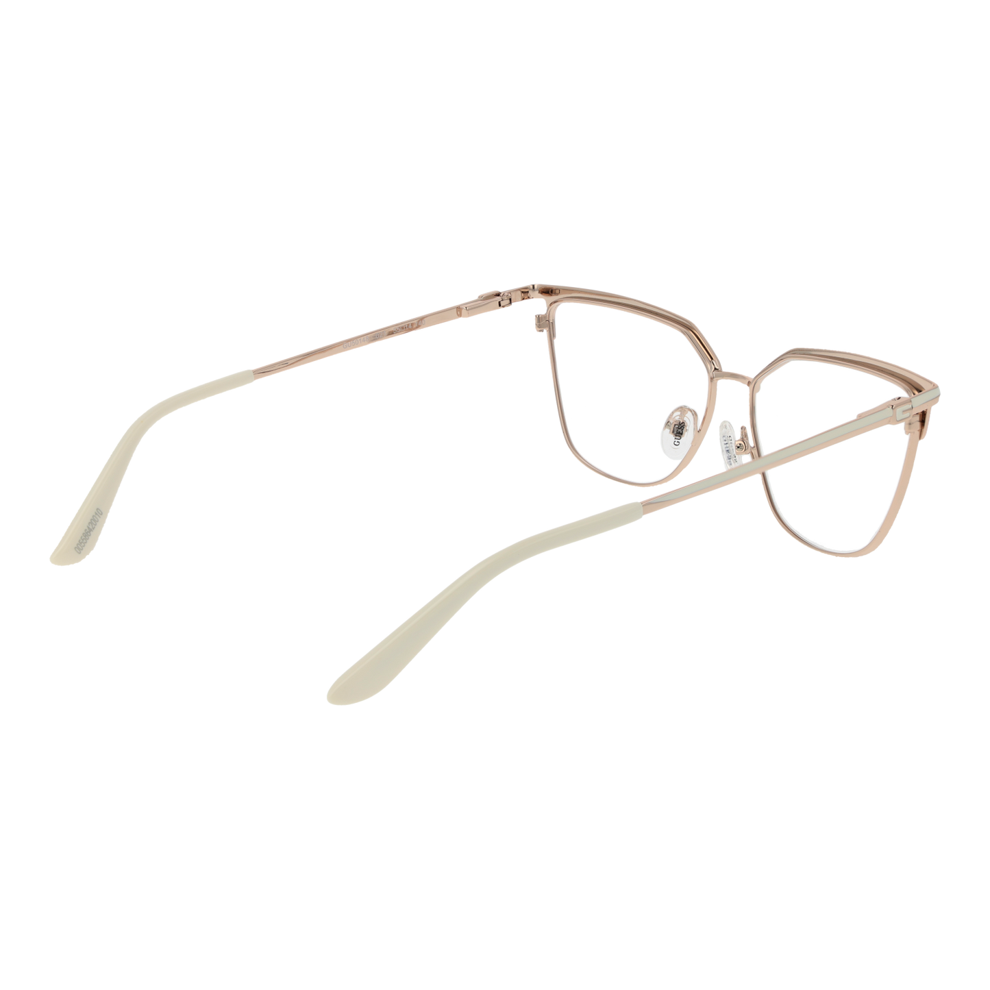 GUESS MOD. GU50148 55021