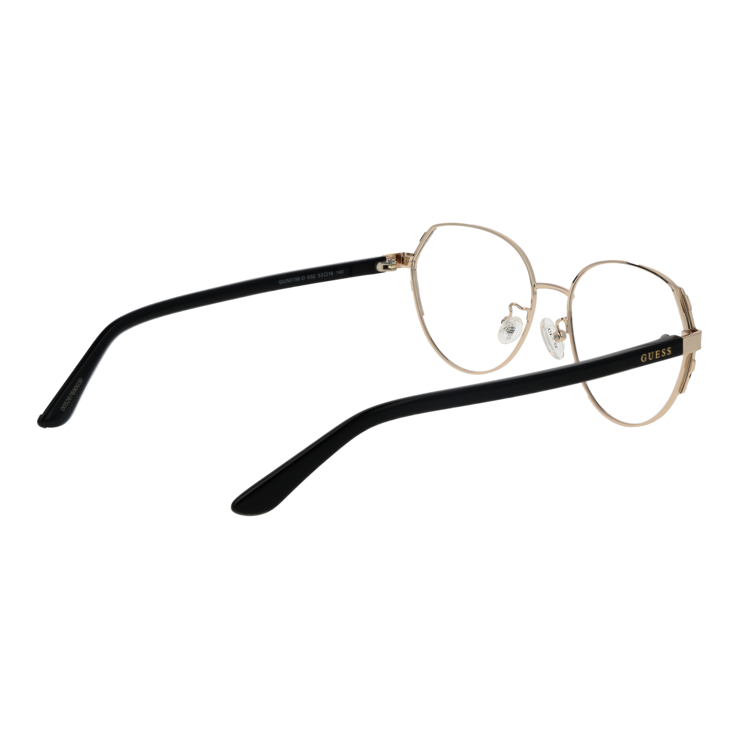 GUESS MOD. GU50156-D 53032
