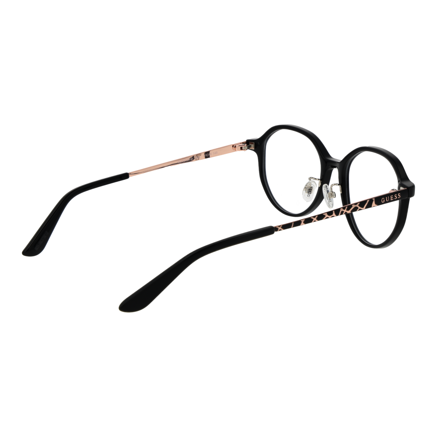 GUESS MOD. GU50199-D 51001