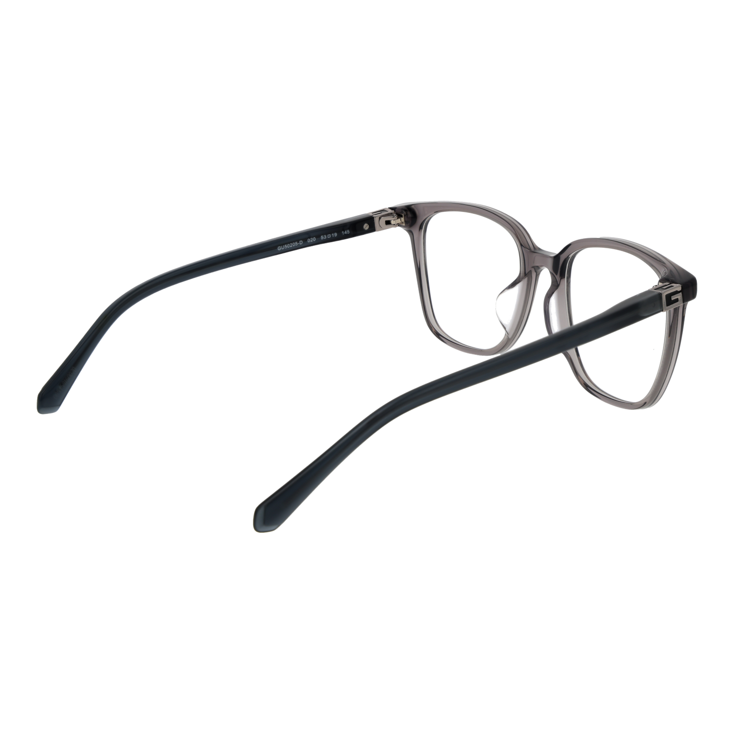 GUESS MOD. GU50205-D 53020