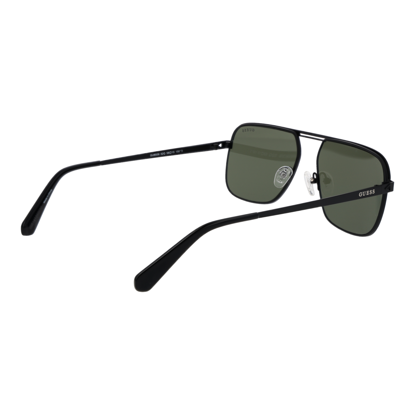 GUESS MOD. GU6939 5802Q