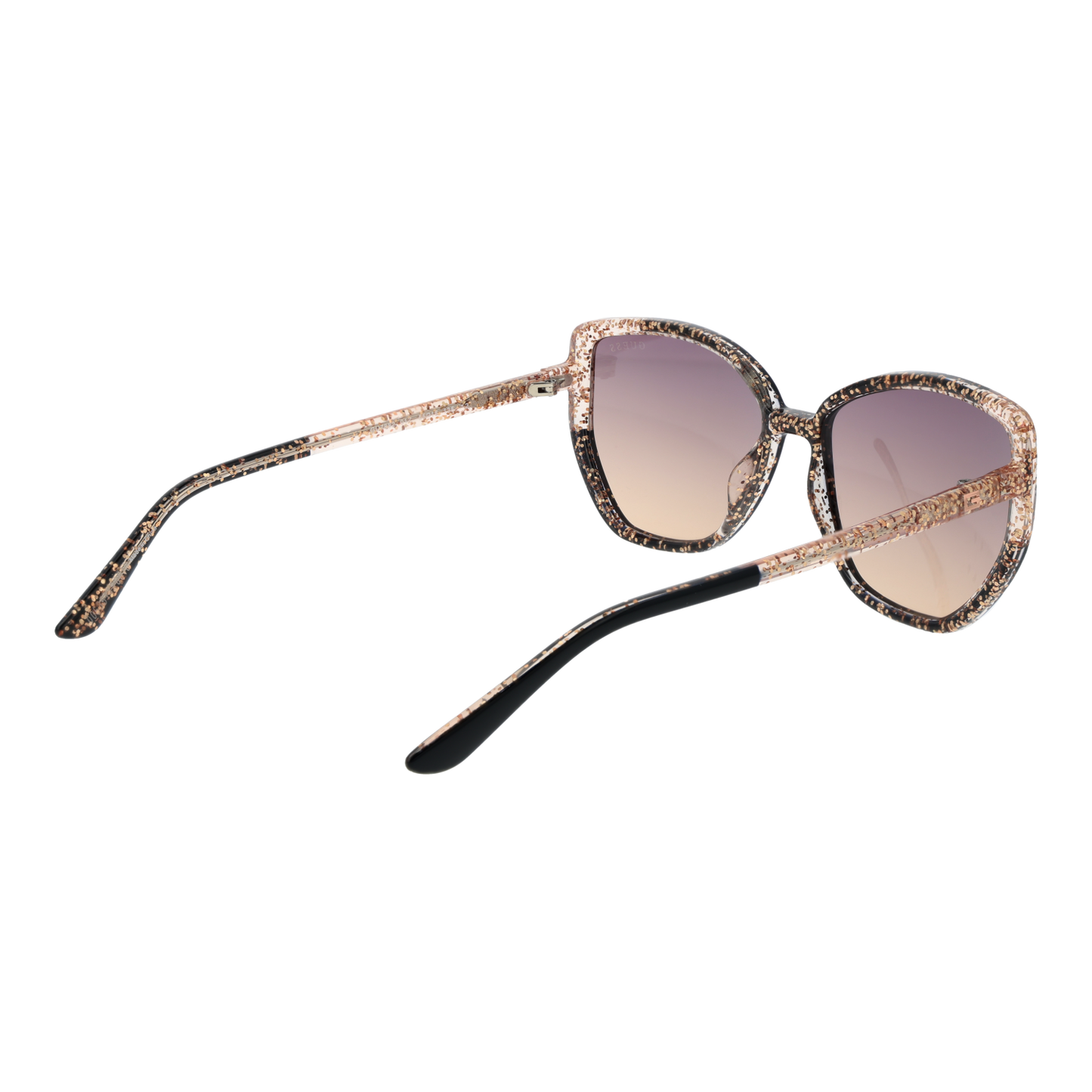 GUESS MOD. GU7882 5501Z