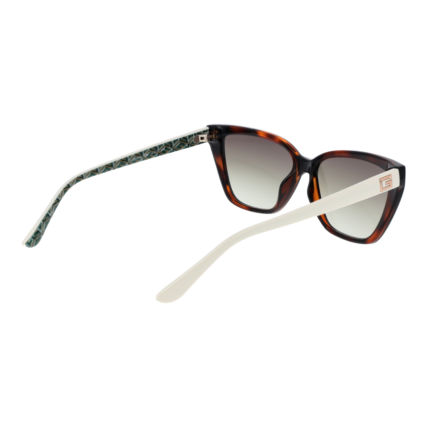 GUESS MOD. GU7919 5852P