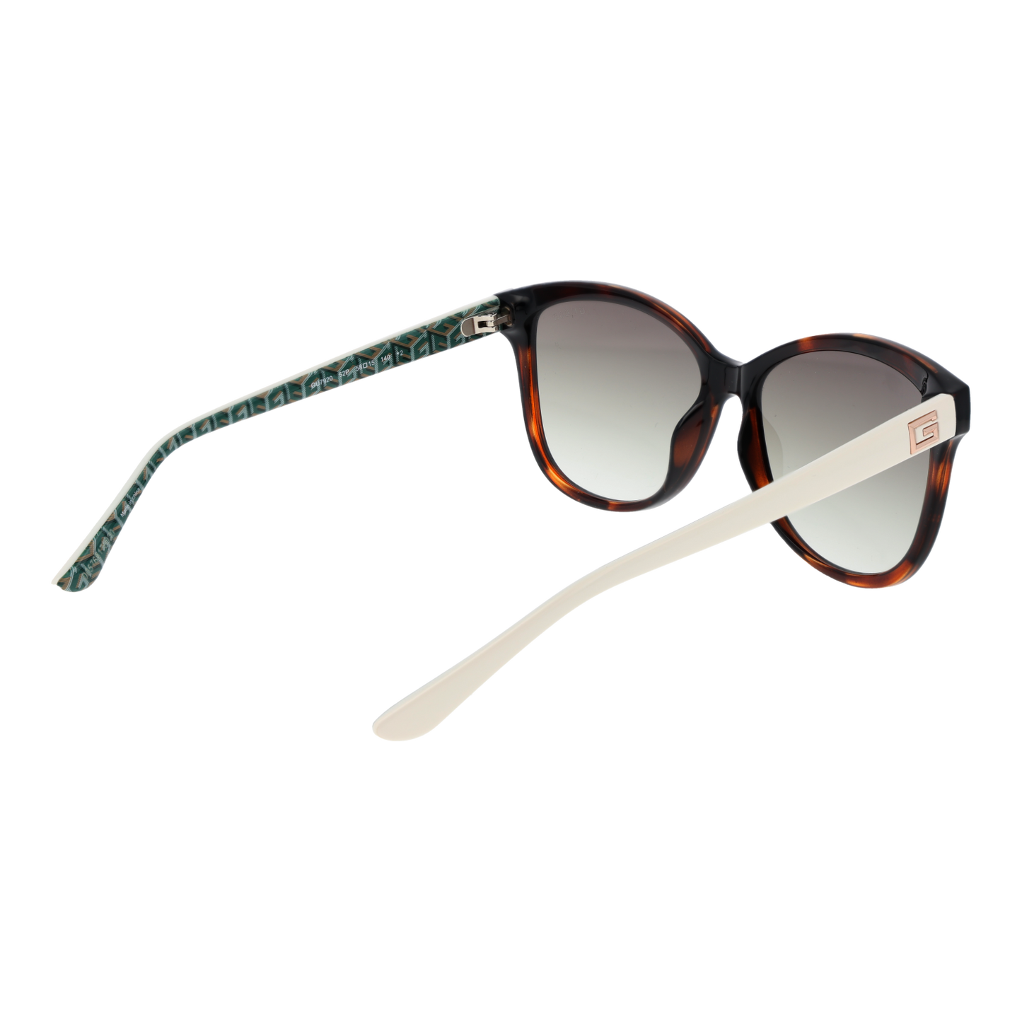GUESS MOD. GU7920 5852P