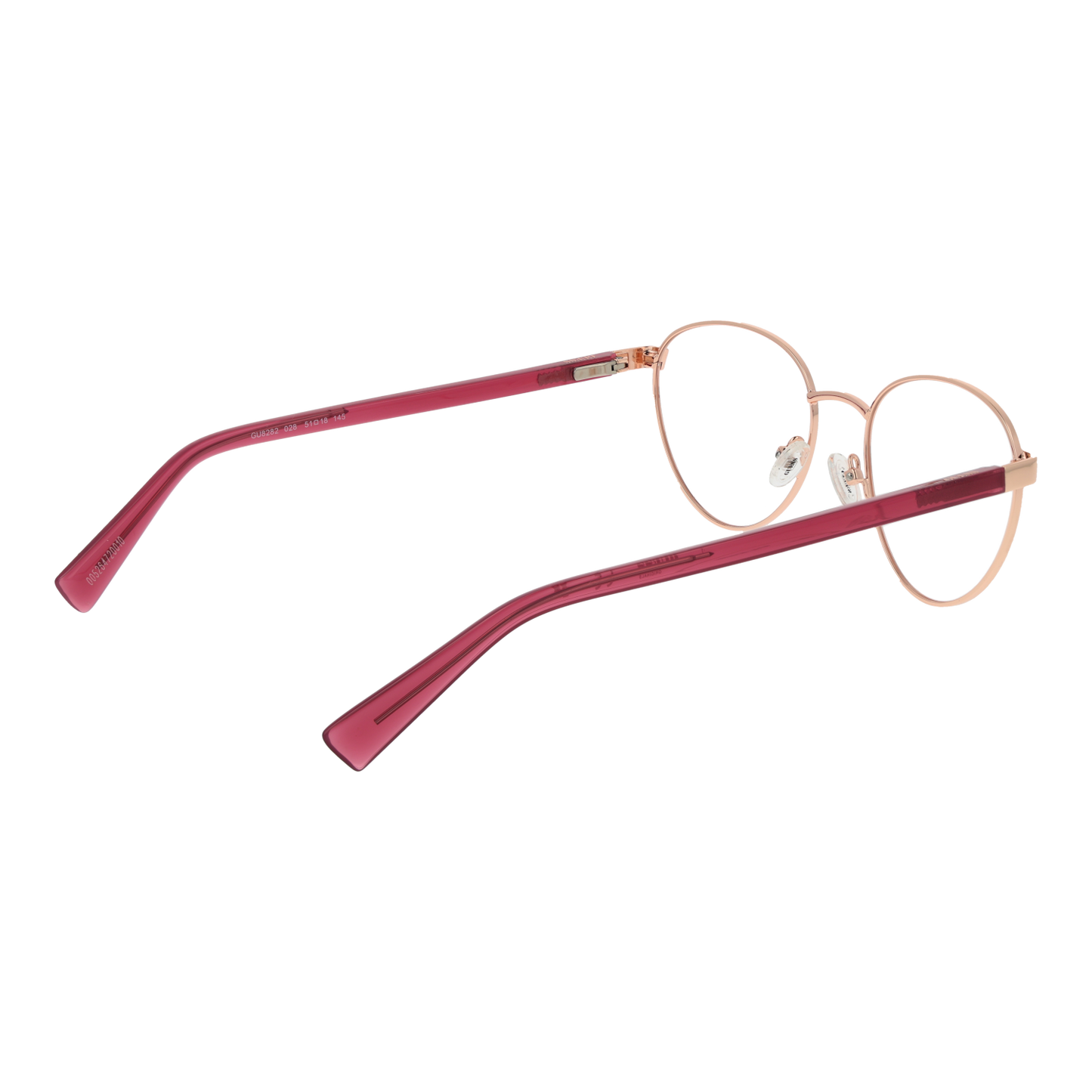 GUESS MOD. GU8282 51028