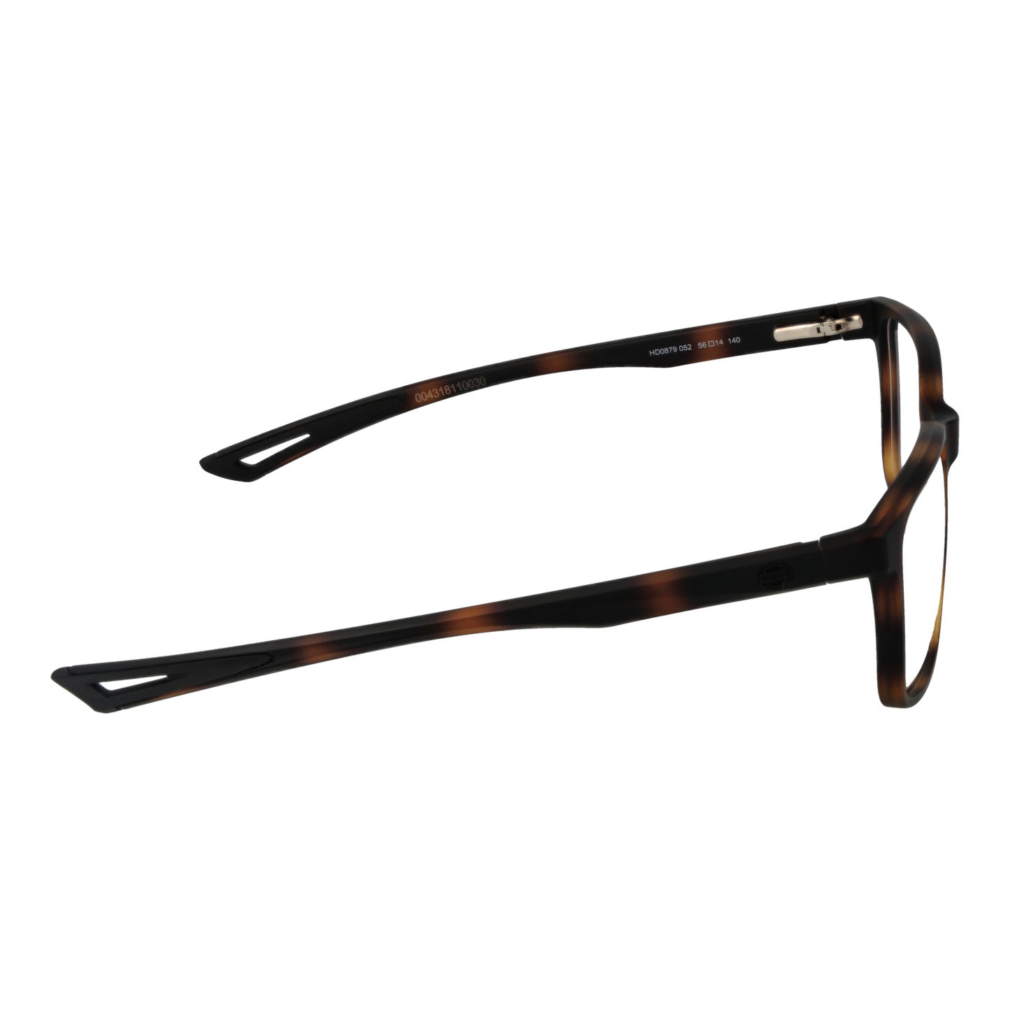 HARLEY-DAVIDSON MOD. HD0879 56052