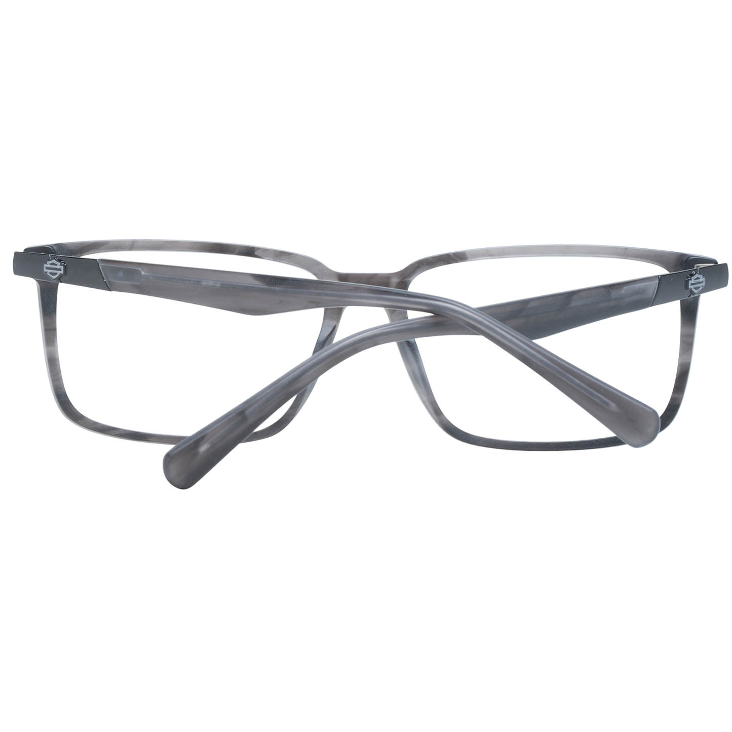 HARLEY-DAVIDSON MOD. HD0906 59020