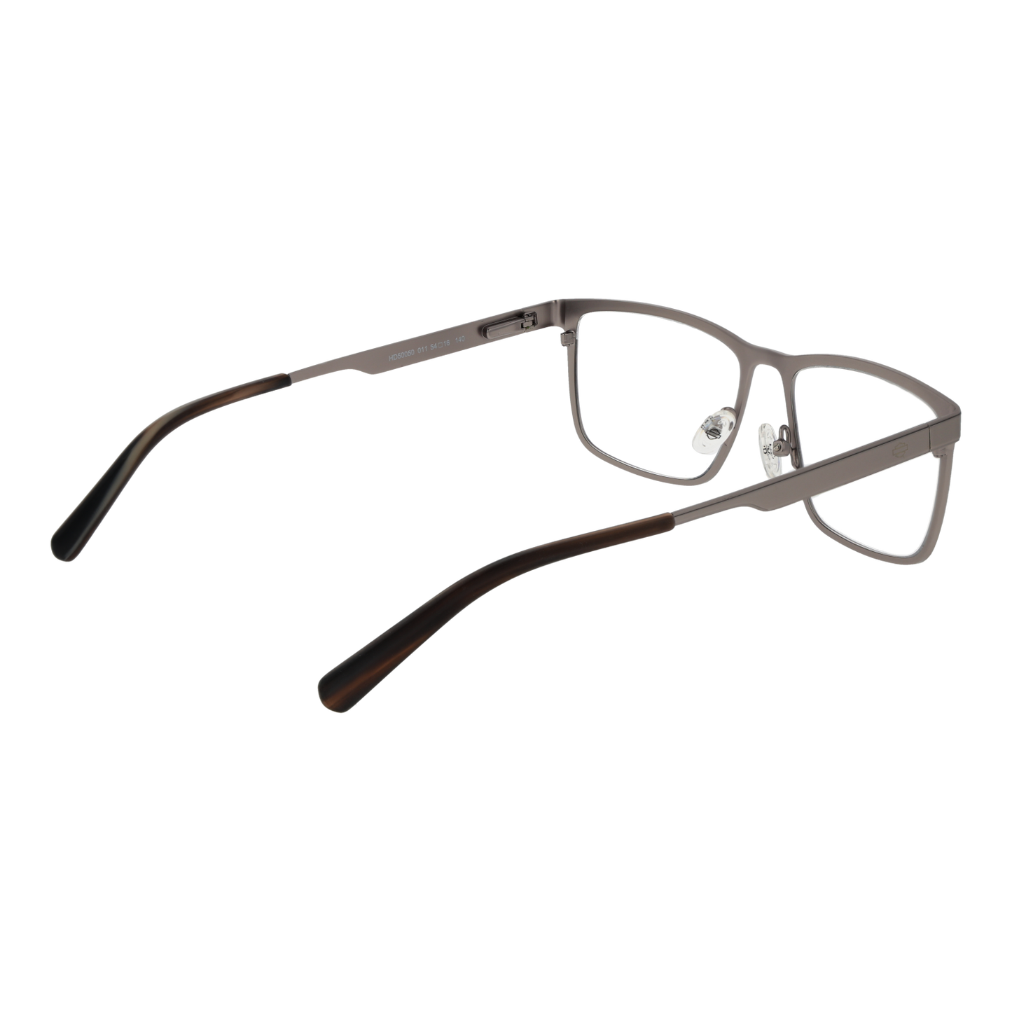 HARLEY-DAVIDSON MOD. HD50050 54011