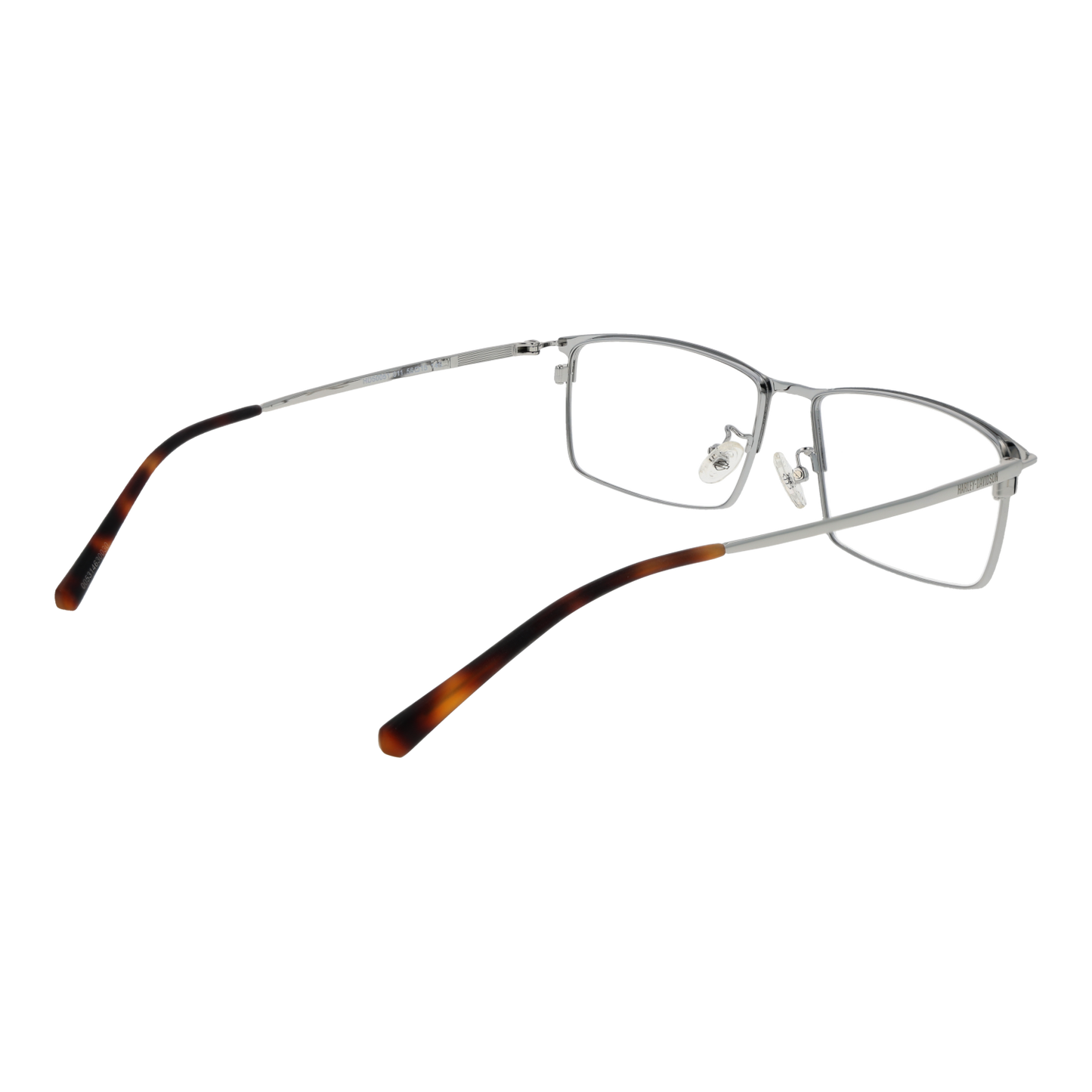 HARLEY-DAVIDSON MOD. HD50051 56011