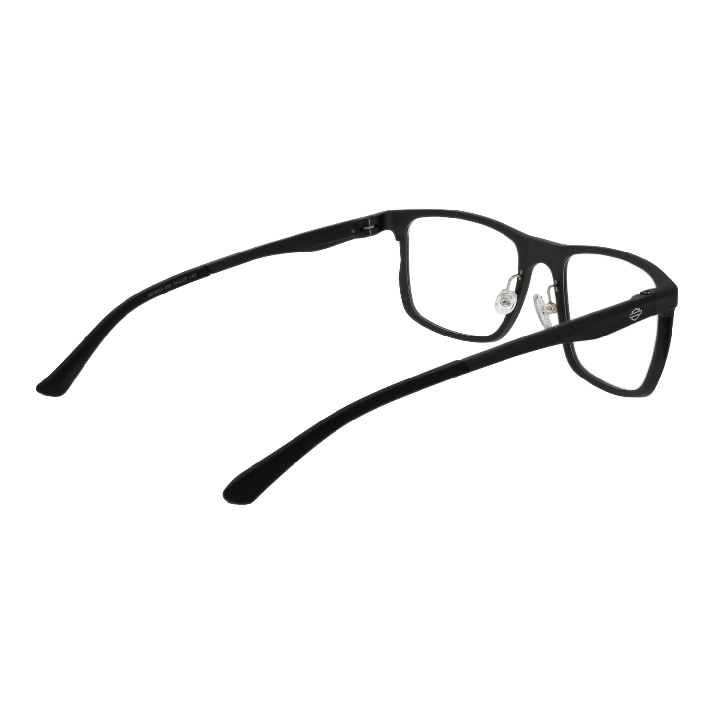 HARLEY-DAVIDSON MOD. HD9025 56009