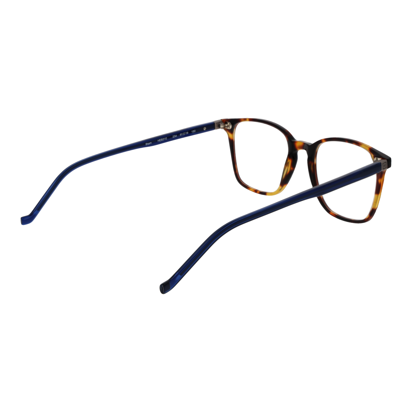 HACKETT BESPOKE MOD. HEB310 51234