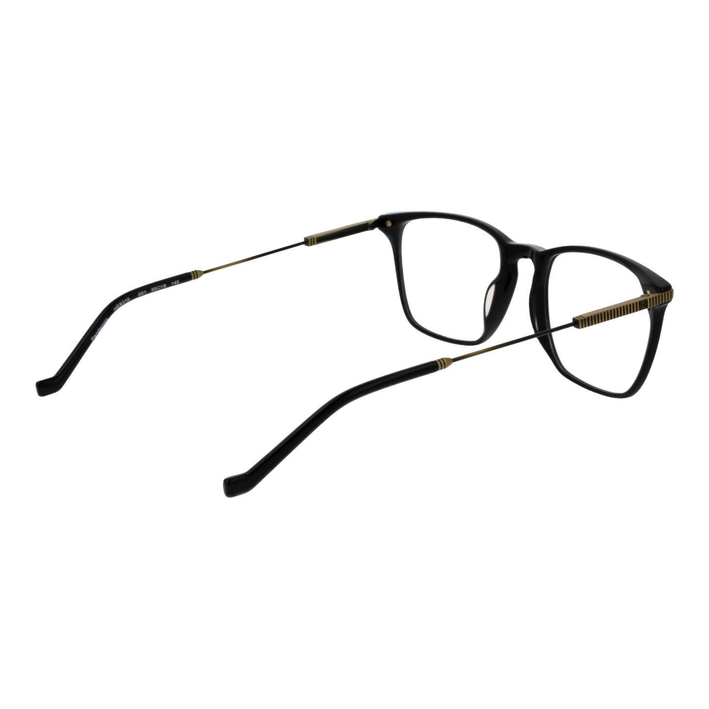HACKETT BESPOKE MOD. HEB316 55001