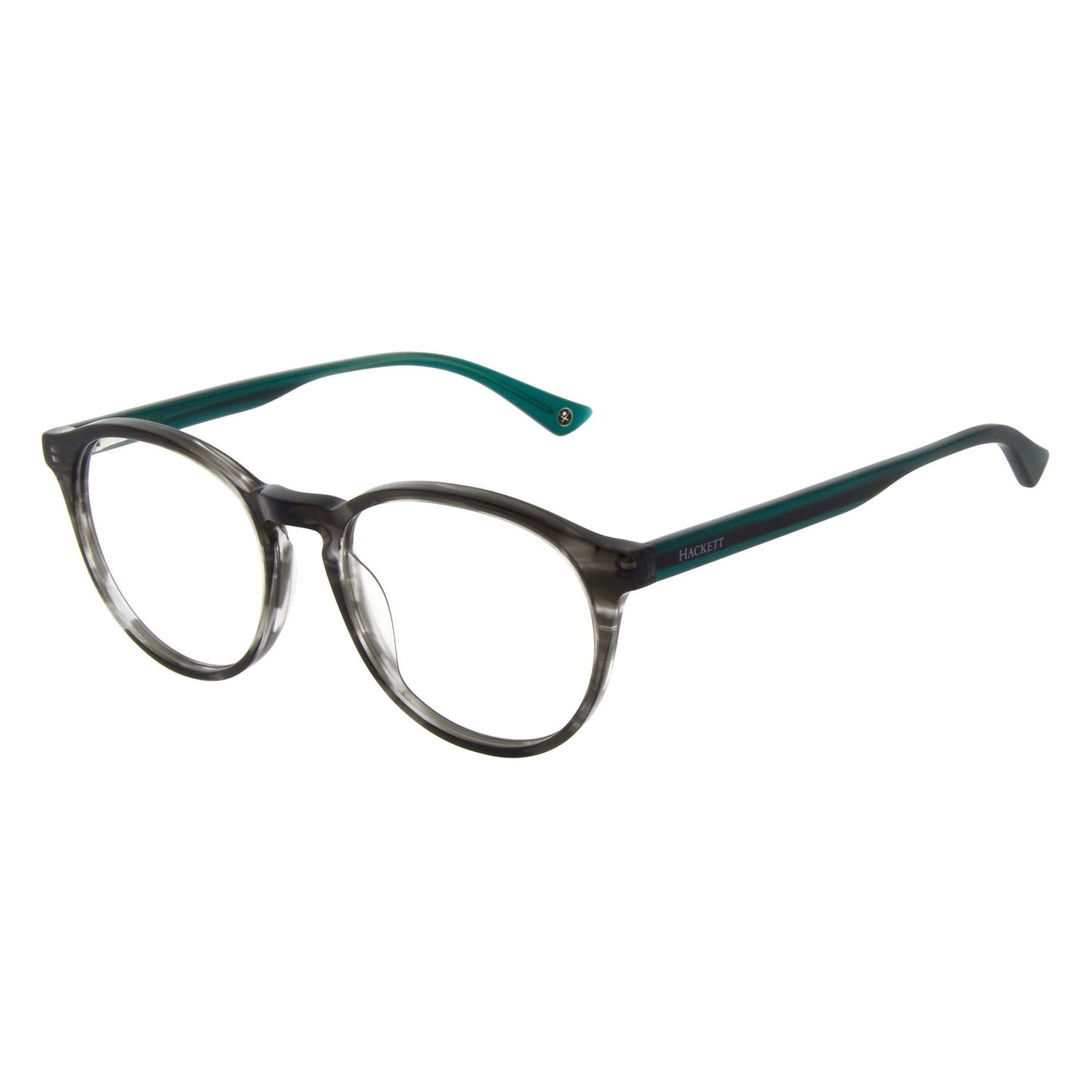 HACKETT MOD. HEK1299 50503