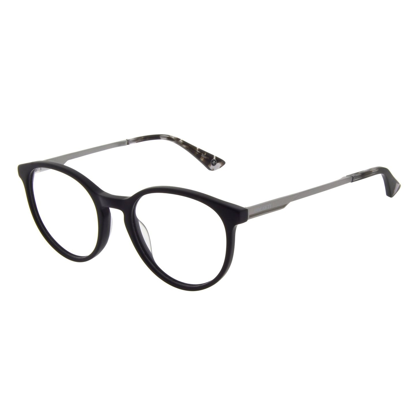 HACKETT MOD. HEK1302 50001